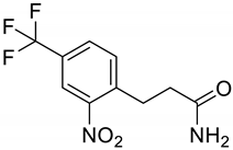 Molecules 28 02623 i010 Molecules 28 02623 i010