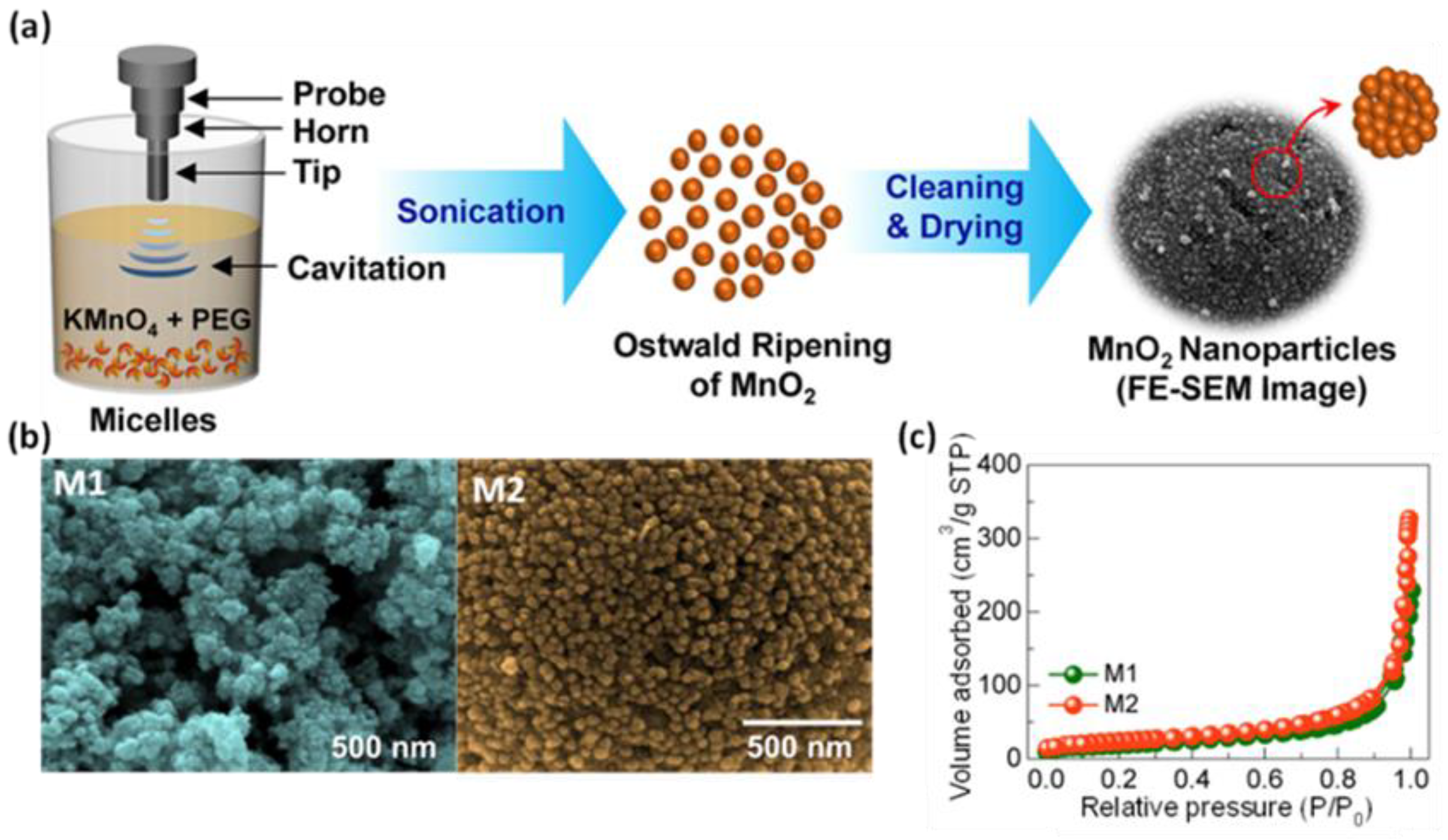 Molecules 28 02639 g004