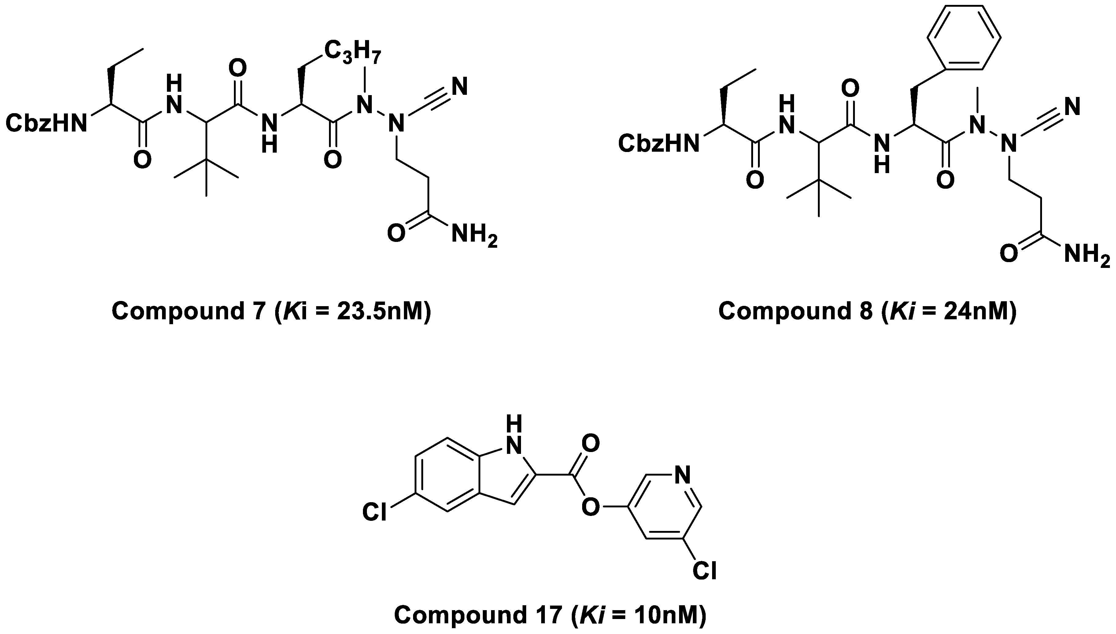 Molecules 28 02641 g002 Molecules 28 02641 g002