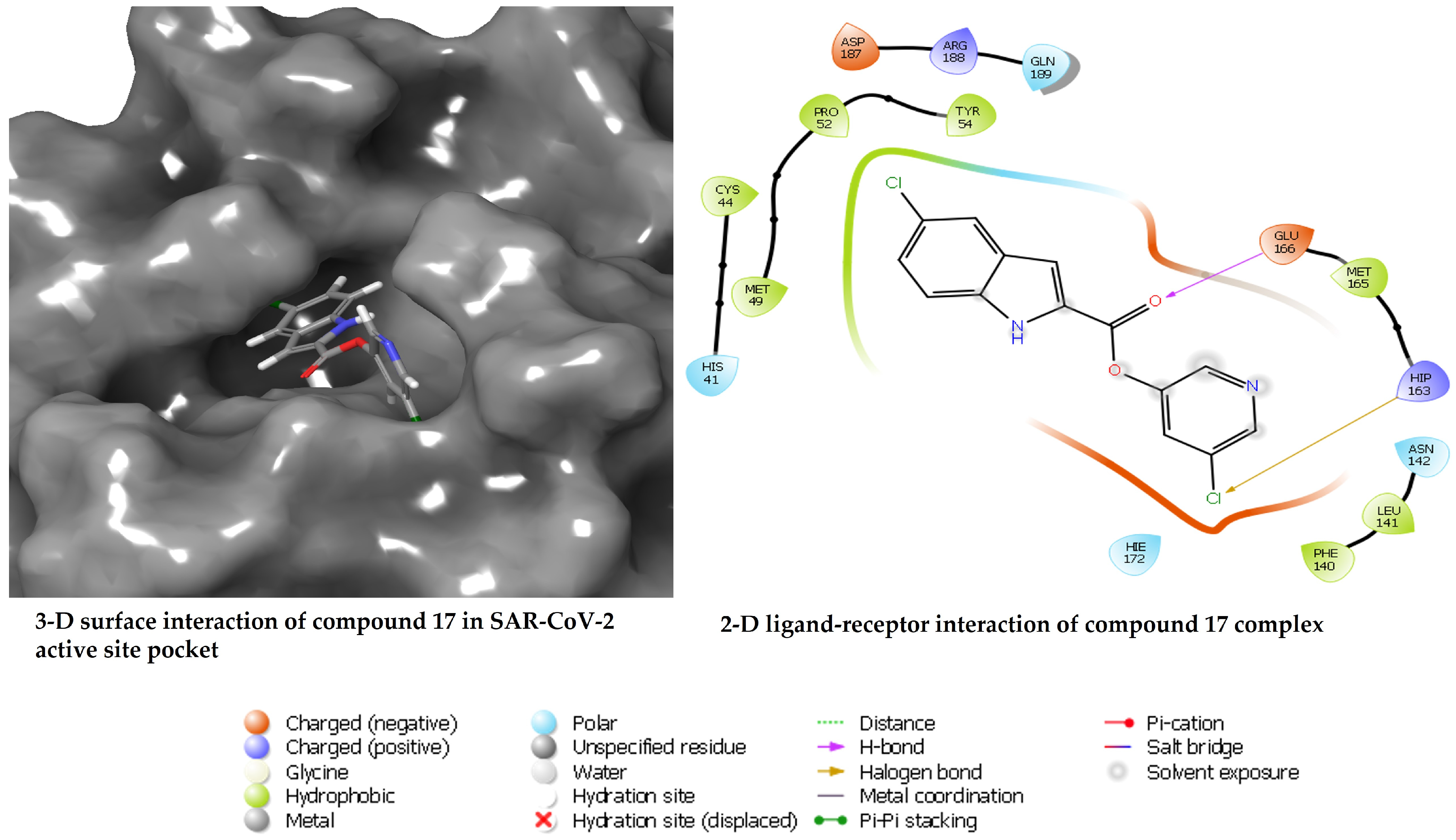 Molecules 28 02641 g003b Molecules 28 02641 g003b