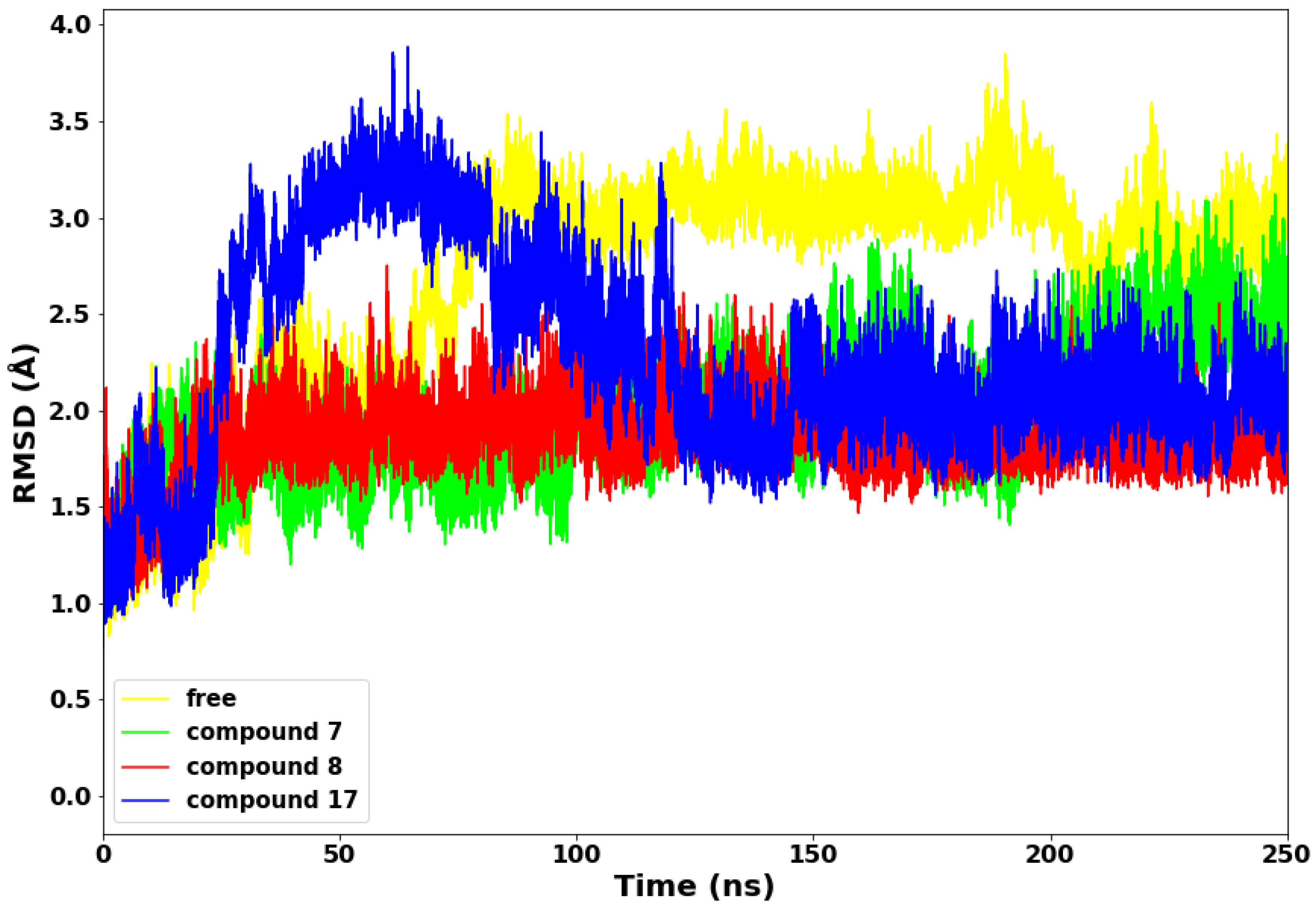 Molecules 28 02641 g004 Molecules 28 02641 g004