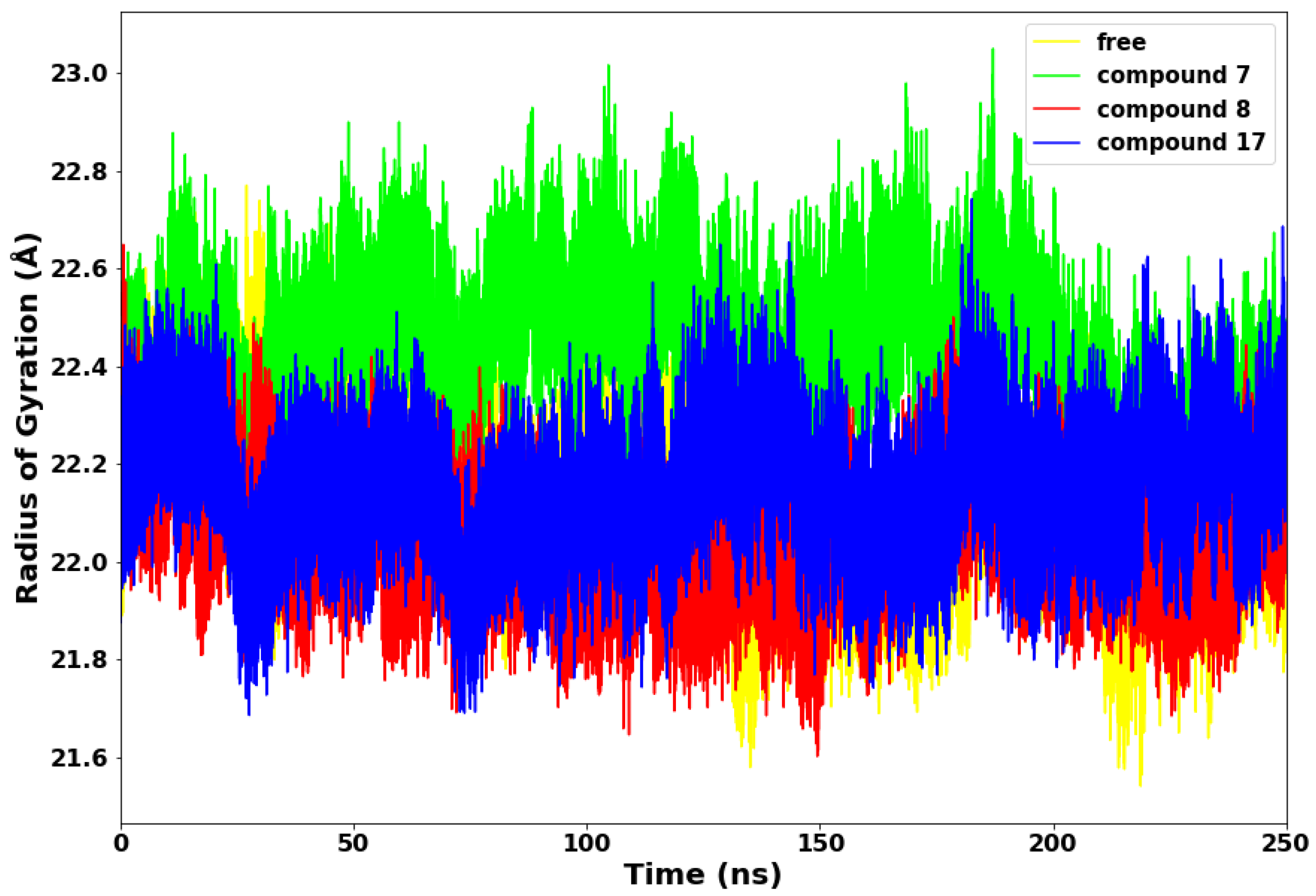 Molecules 28 02641 g005 Molecules 28 02641 g005