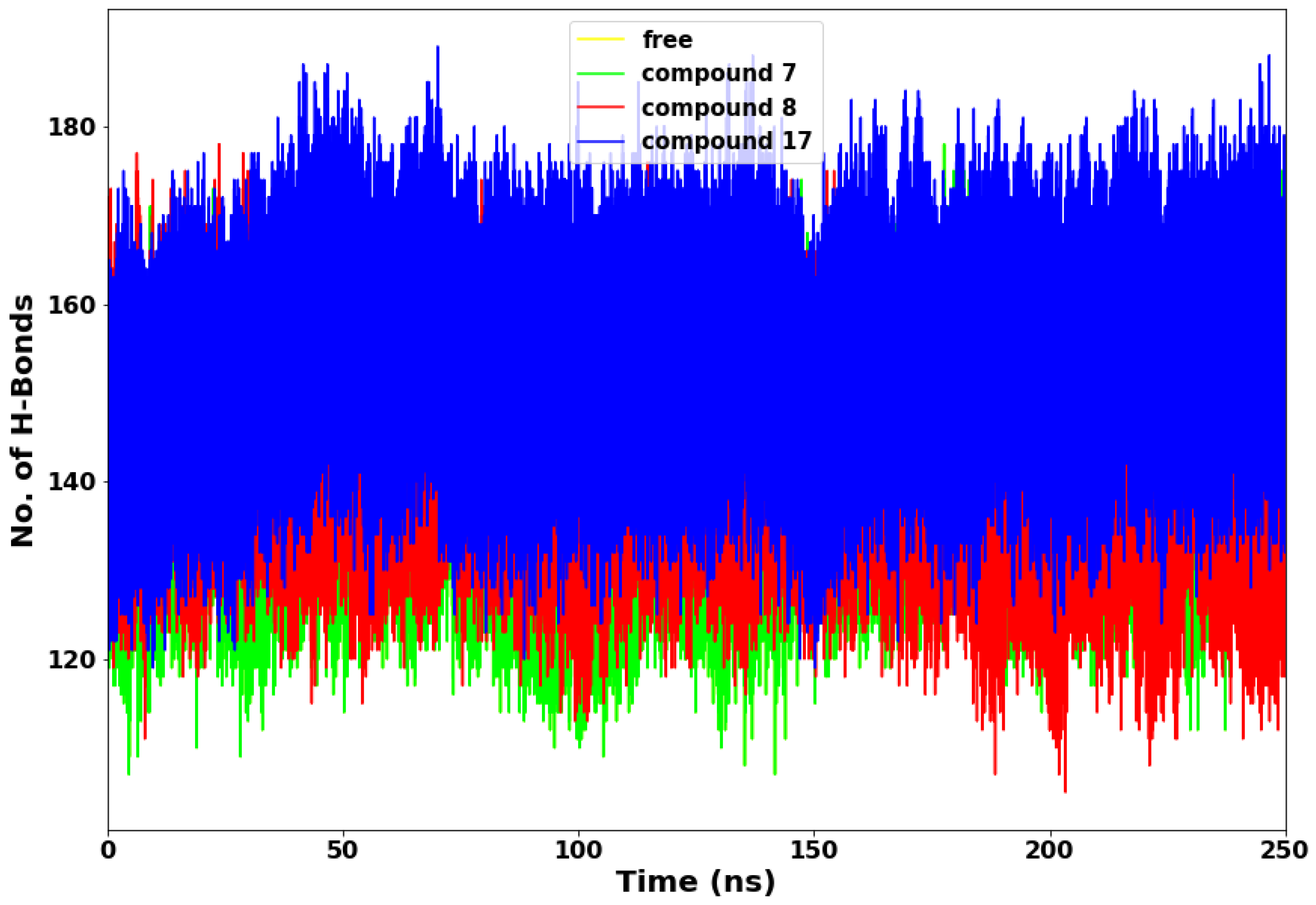 Molecules 28 02641 g007 Molecules 28 02641 g007