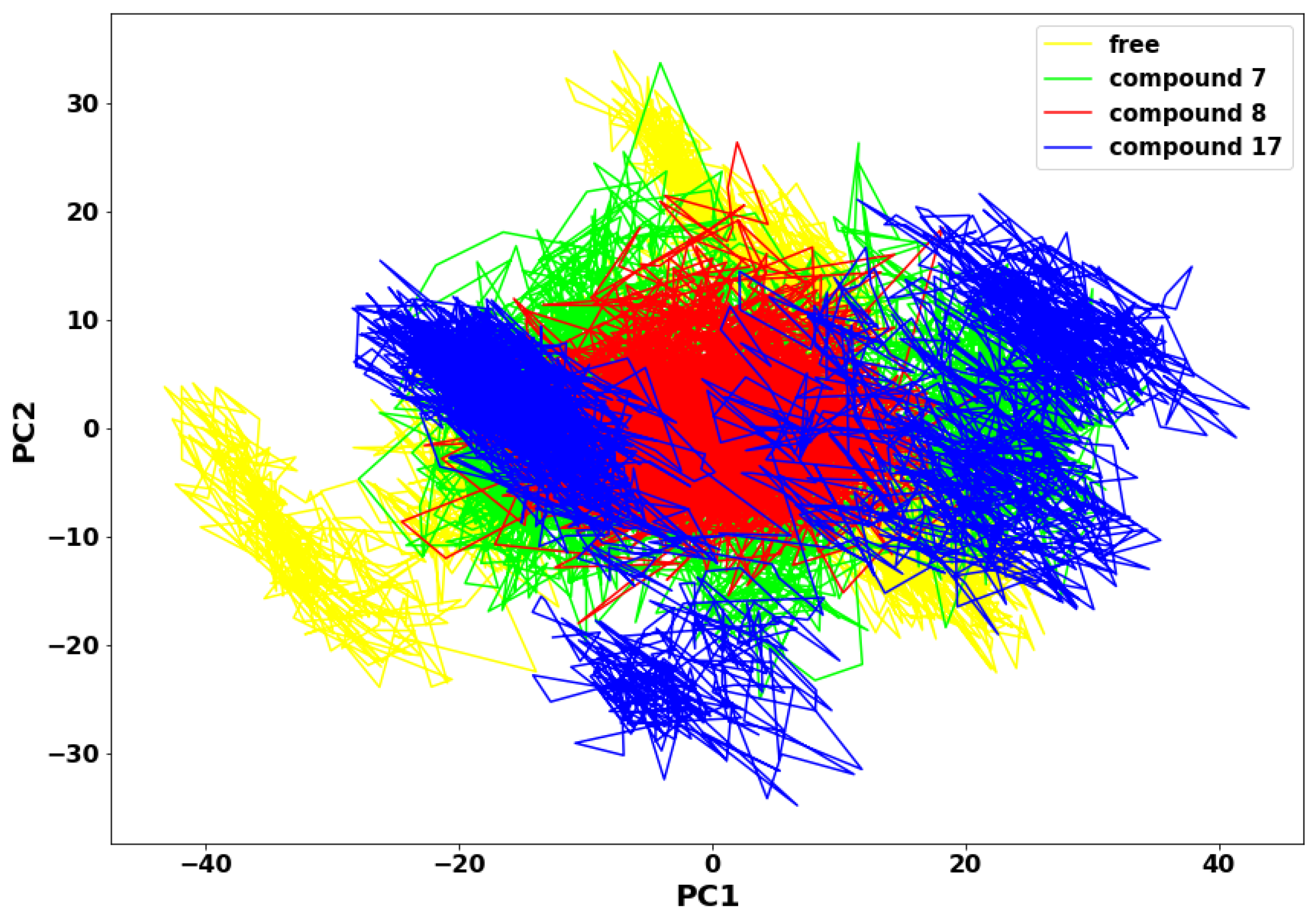 Molecules 28 02641 g008 Molecules 28 02641 g008