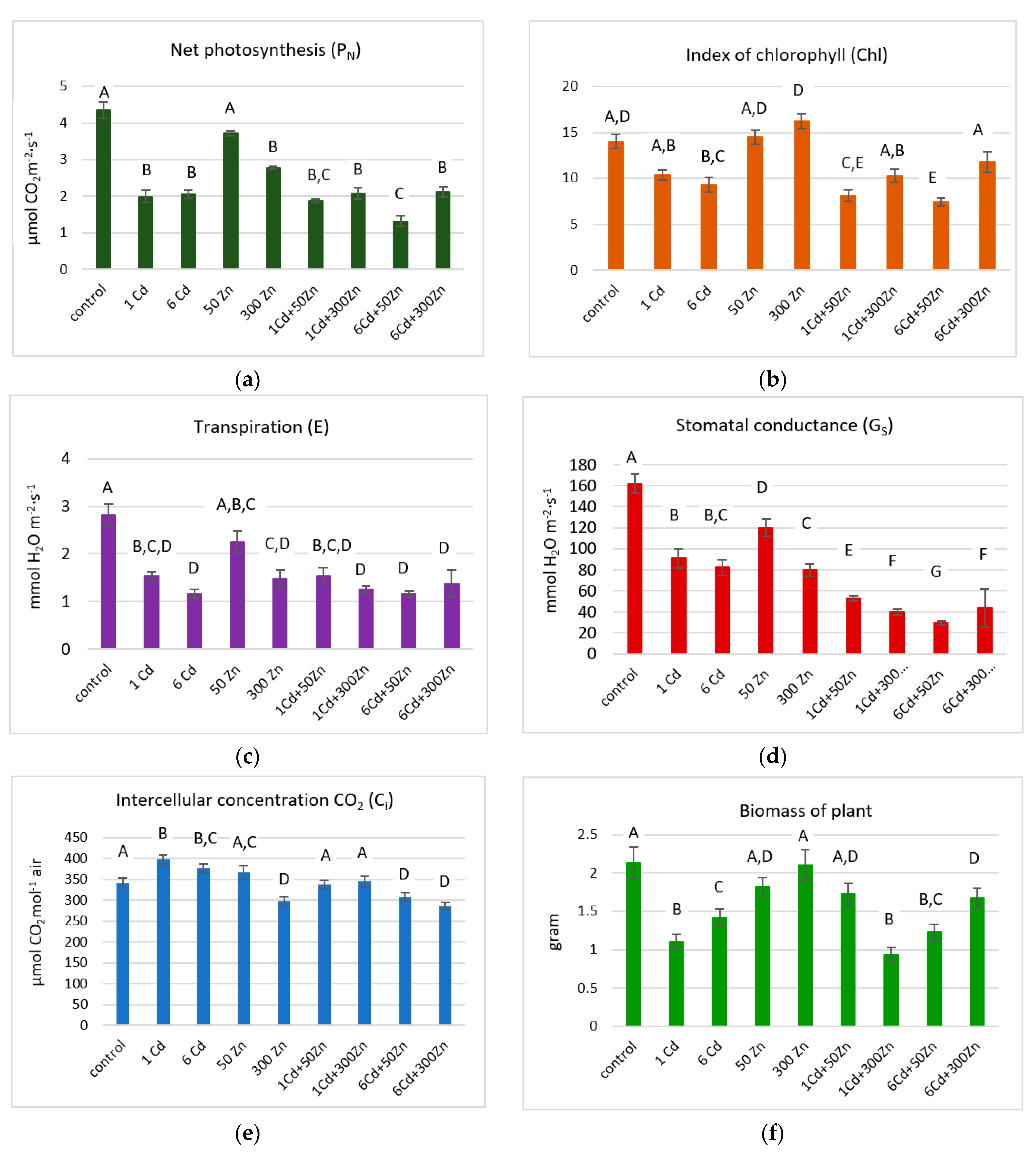 Molecules 28 02642 g001