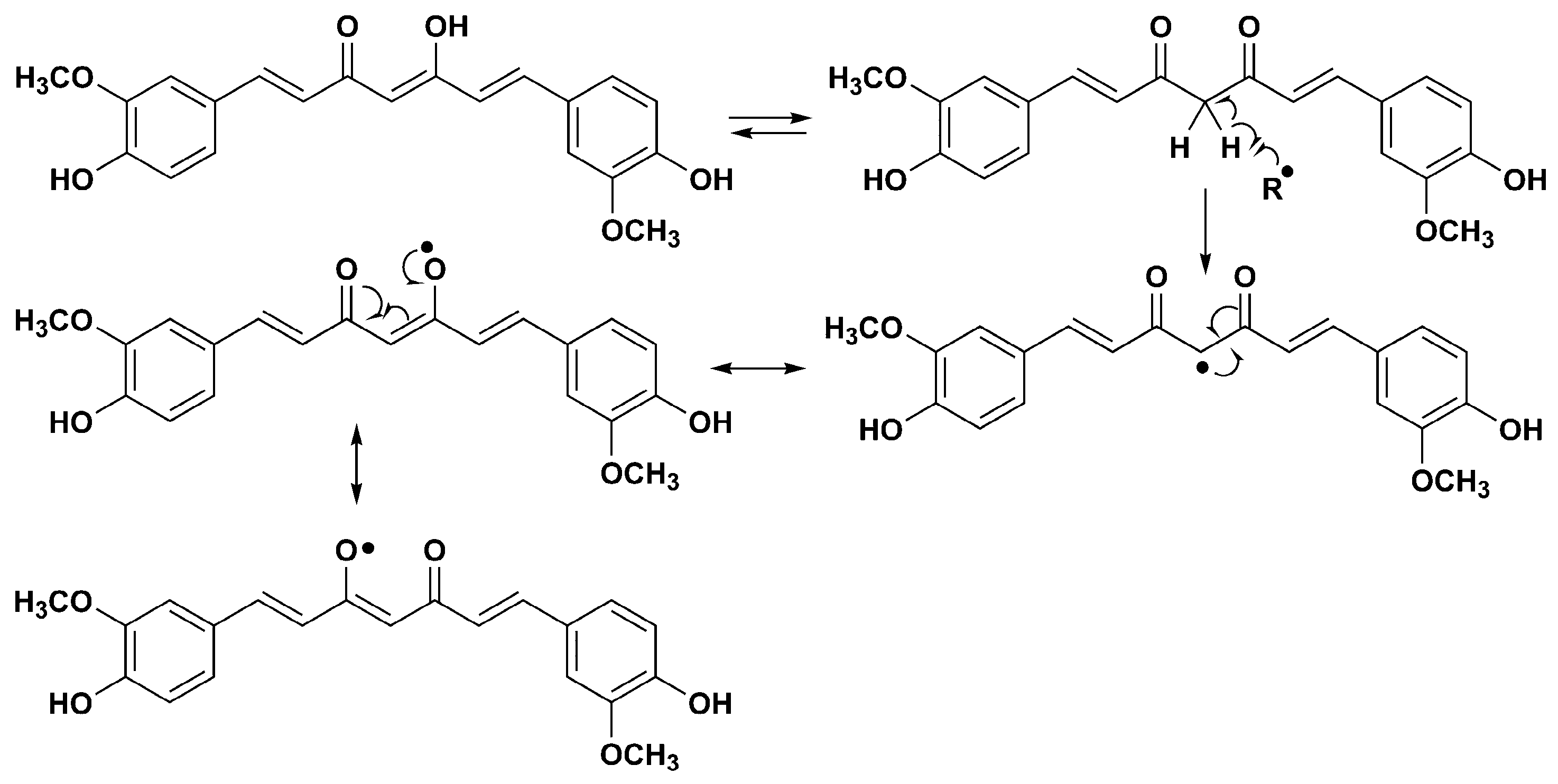 Molecules 28 02646 g009