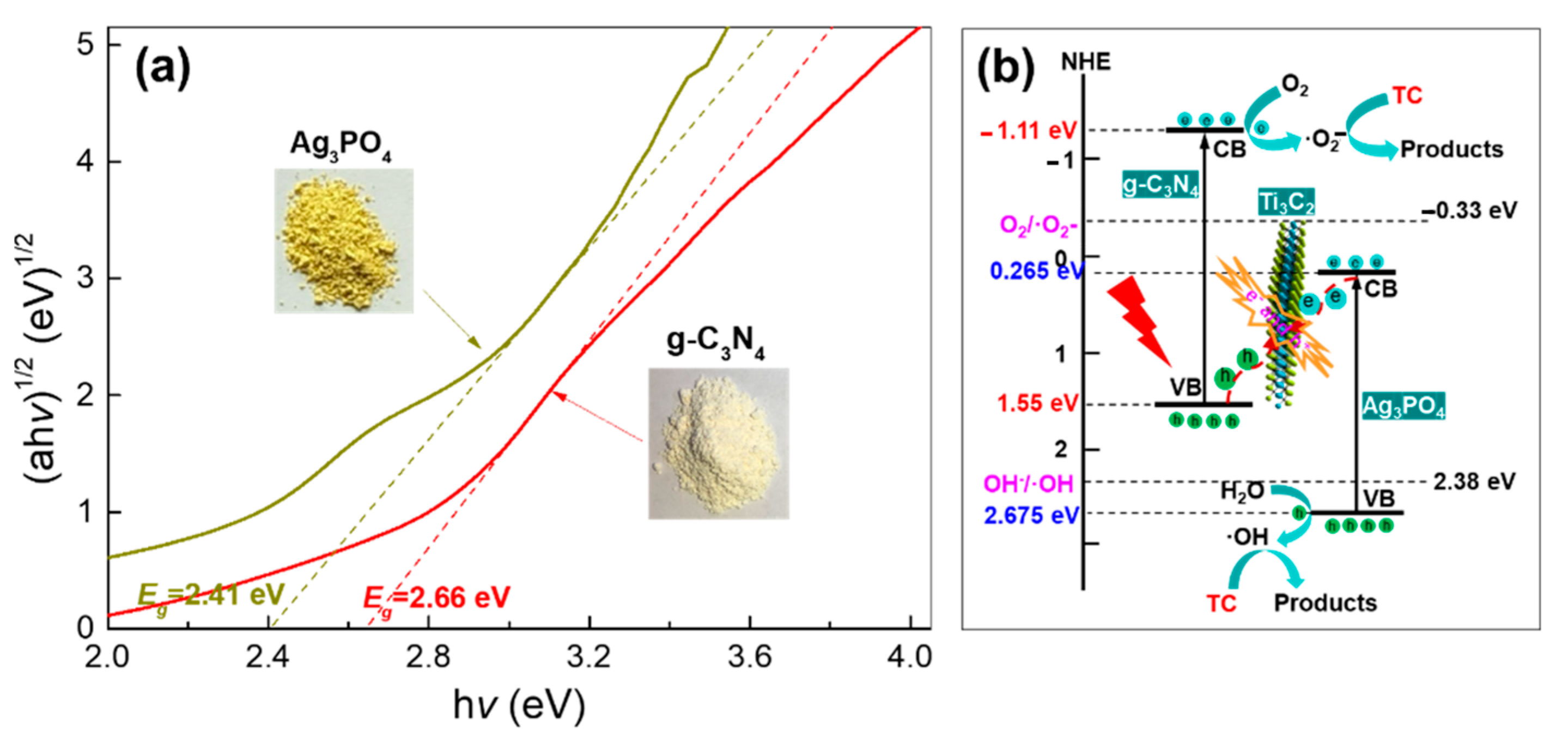 Molecules 28 02647 g010 Molecules 28 02647 g010