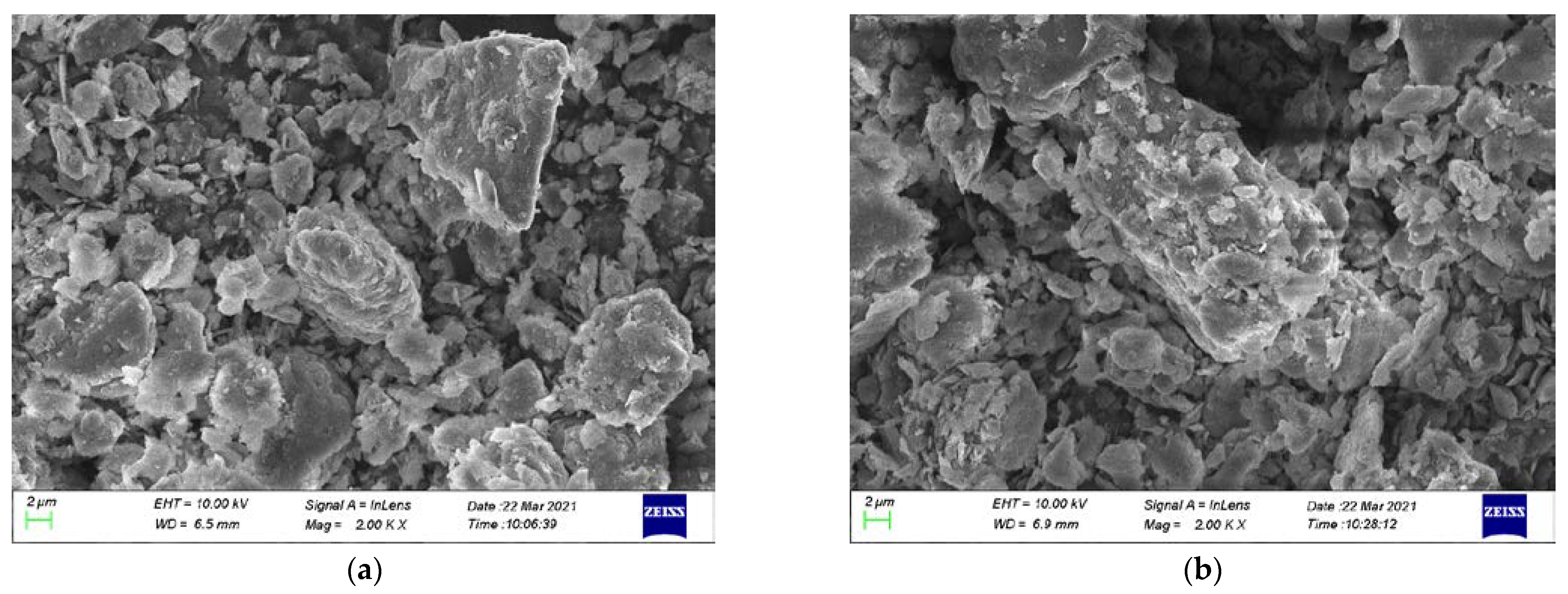 Molecules 28 02651 g005 Molecules 28 02651 g005