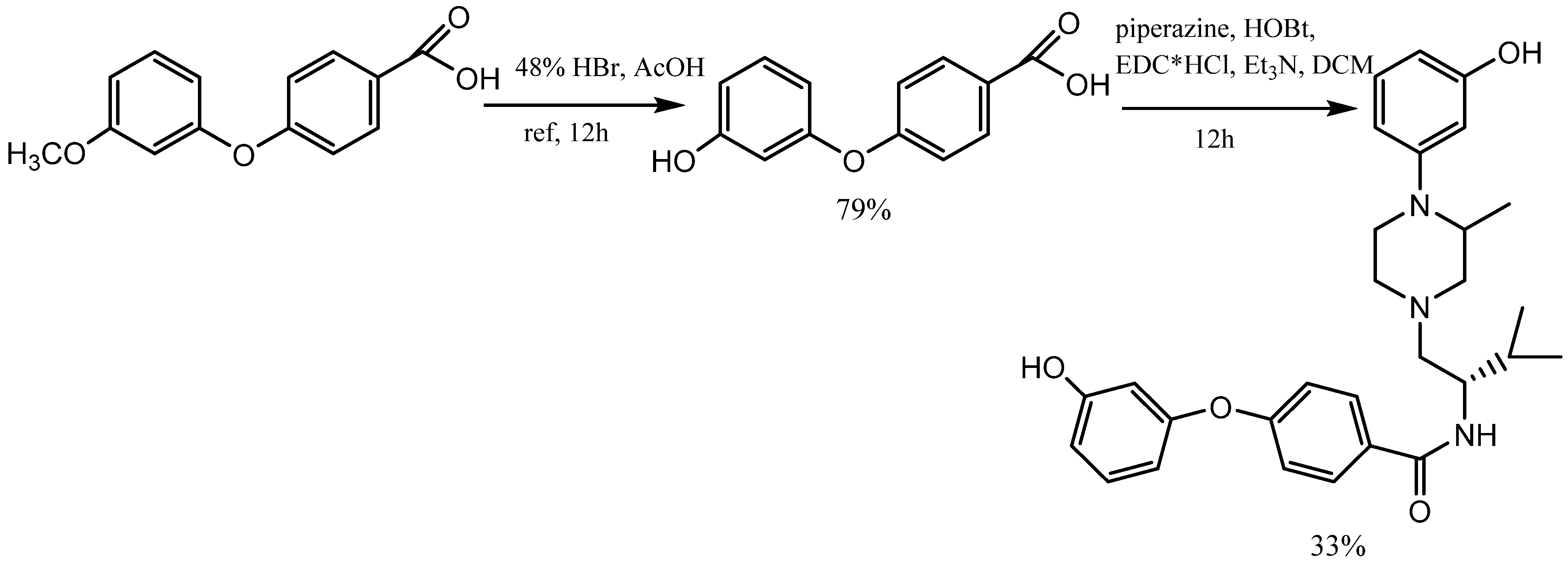 Molecules 28 02657 sch002 Molecules 28 02657 sch002