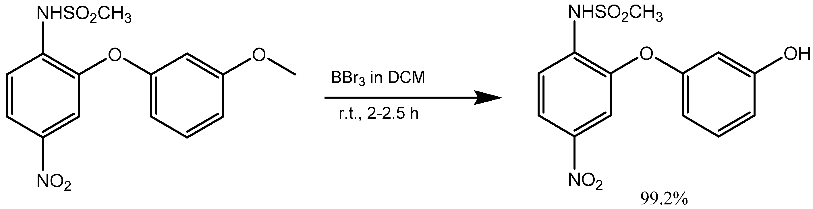 Molecules 28 02657 sch003 Molecules 28 02657 sch003