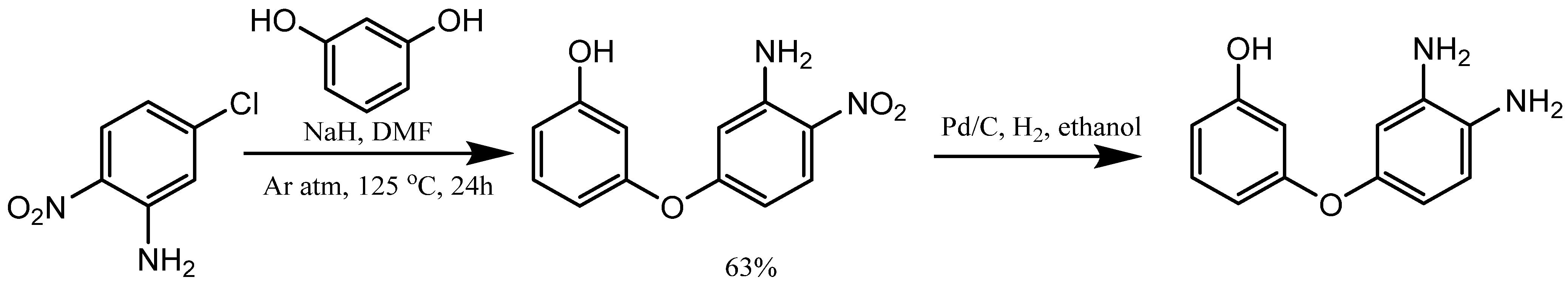 Molecules 28 02657 sch004 Molecules 28 02657 sch004
