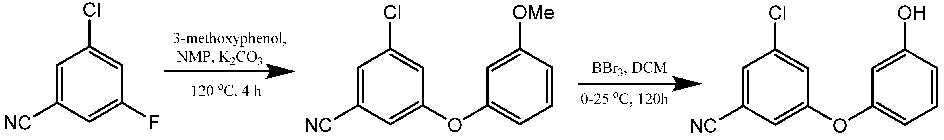Molecules 28 02657 sch010 Molecules 28 02657 sch010