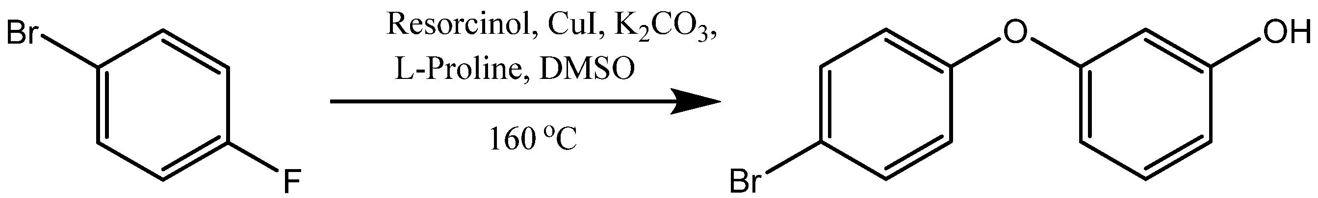 Molecules 28 02657 sch015 Molecules 28 02657 sch015