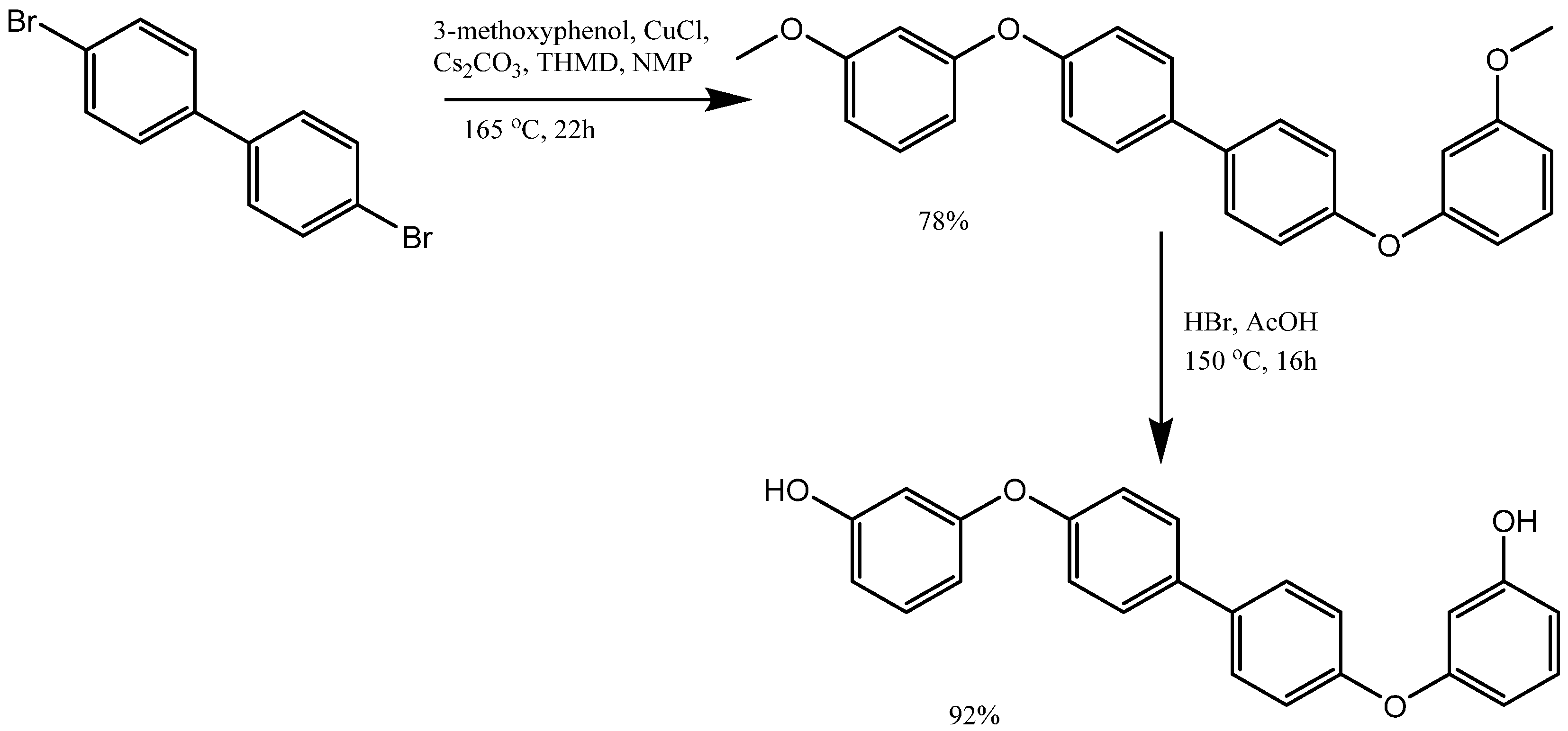 Molecules 28 02657 sch016 Molecules 28 02657 sch016