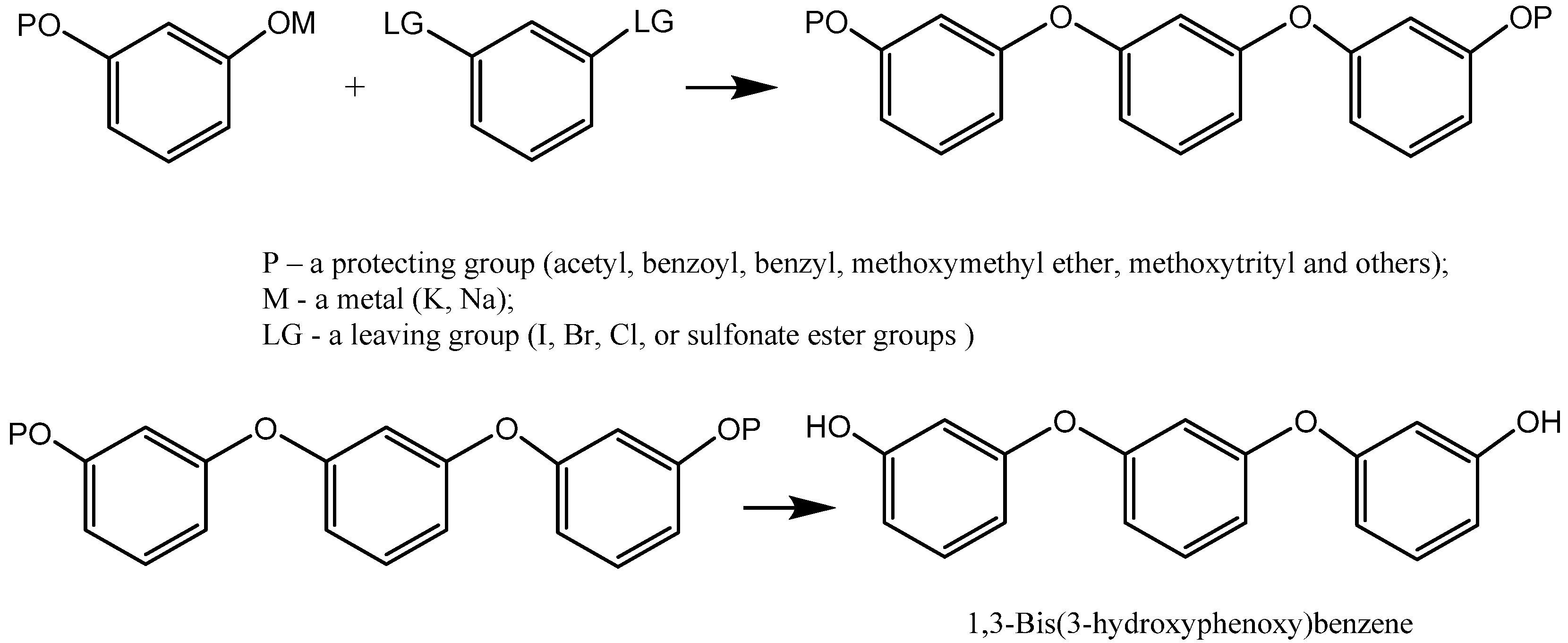 Molecules 28 02657 sch018 Molecules 28 02657 sch018