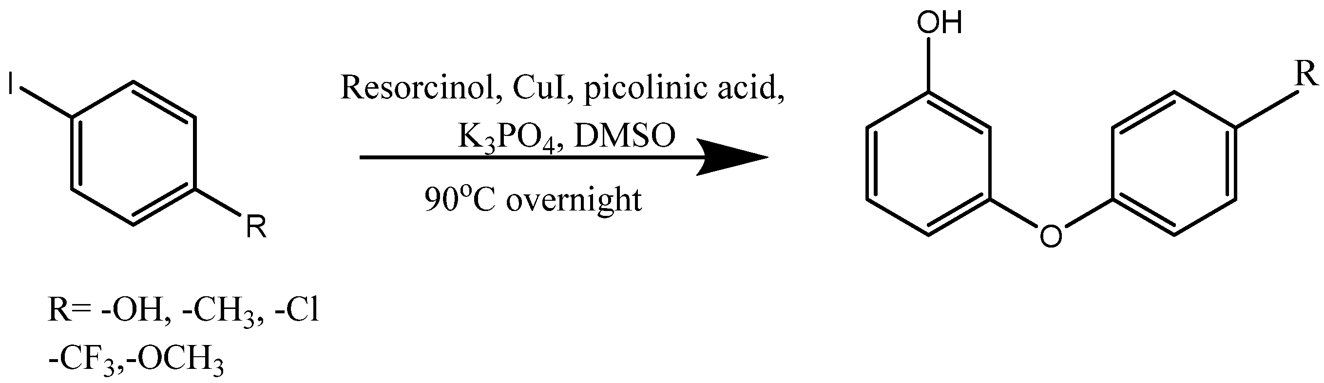Molecules 28 02657 sch019 Molecules 28 02657 sch019