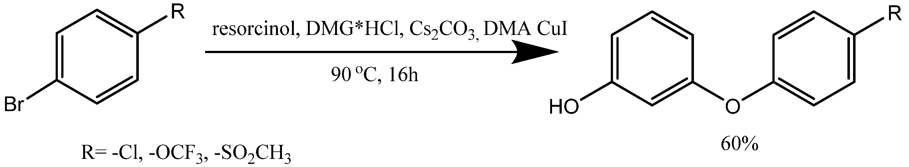 Molecules 28 02657 sch022 Molecules 28 02657 sch022