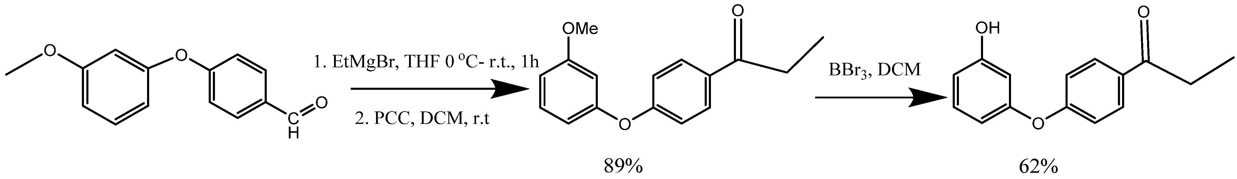 Molecules 28 02657 sch025 Molecules 28 02657 sch025