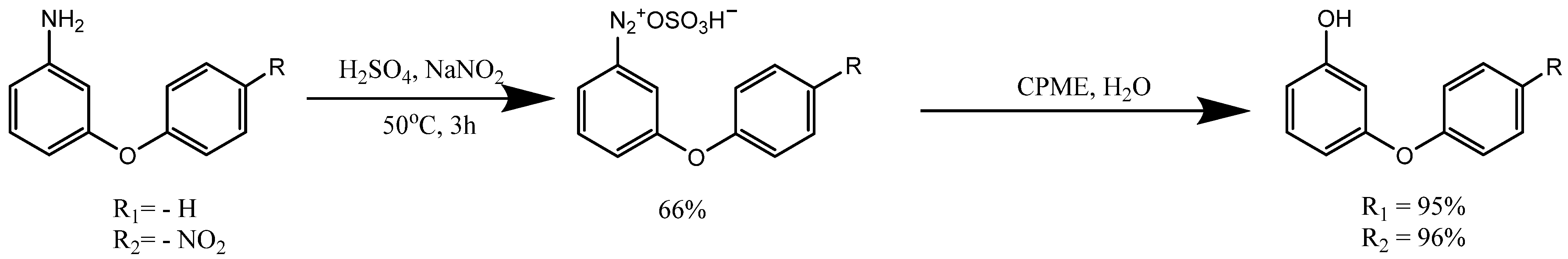 Molecules 28 02657 sch027 Molecules 28 02657 sch027