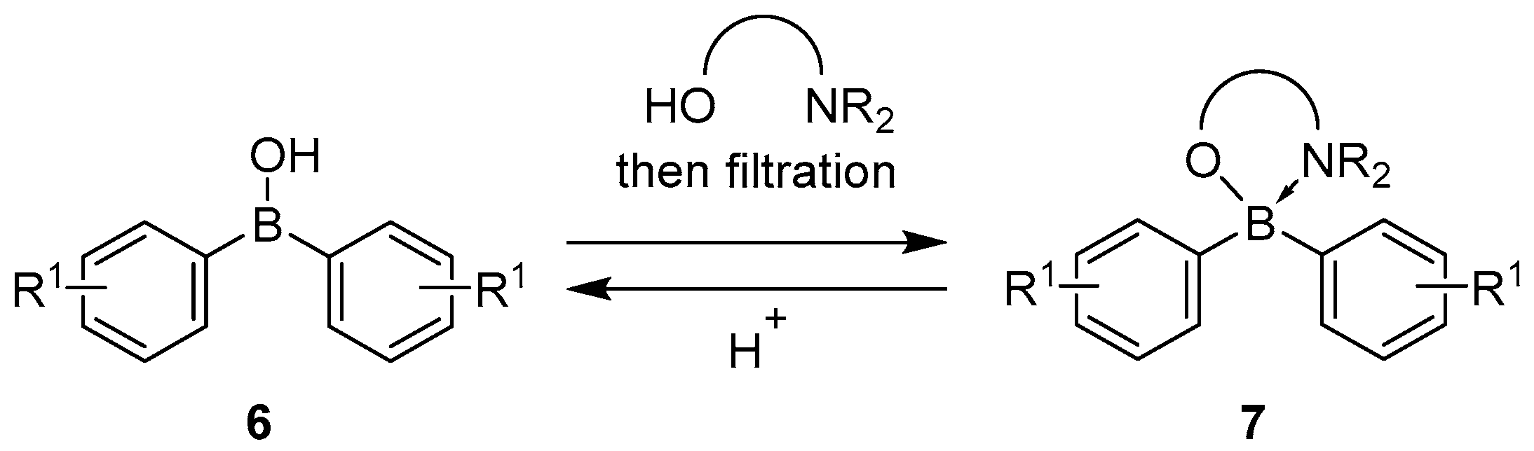 Molecules 28 02660 sch001 Molecules 28 02660 sch001