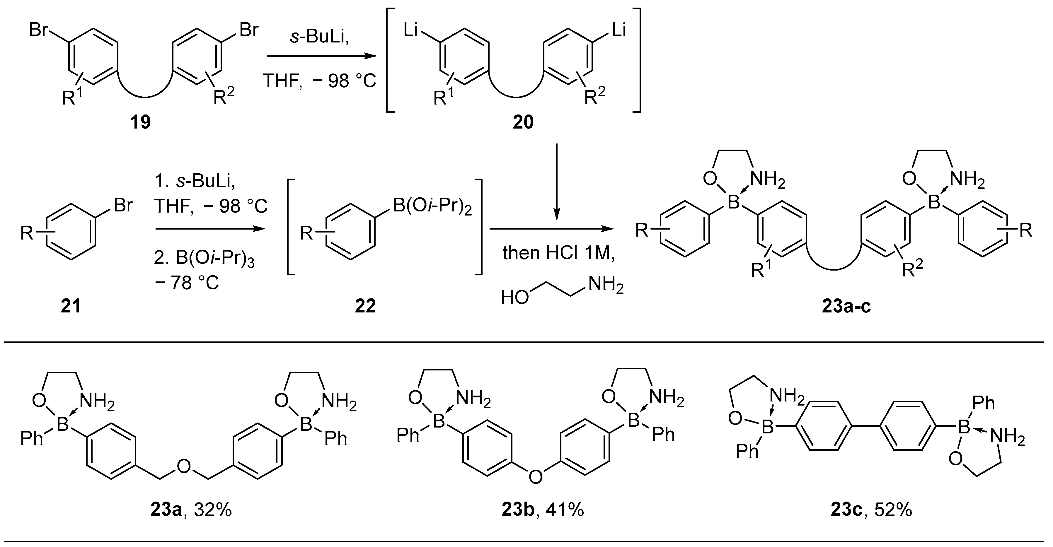 Molecules 28 02660 sch006 Molecules 28 02660 sch006