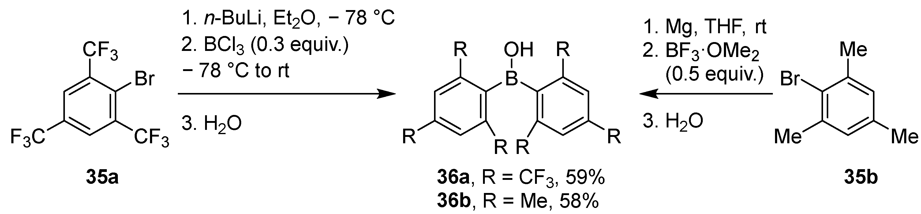 Molecules 28 02660 sch012 Molecules 28 02660 sch012