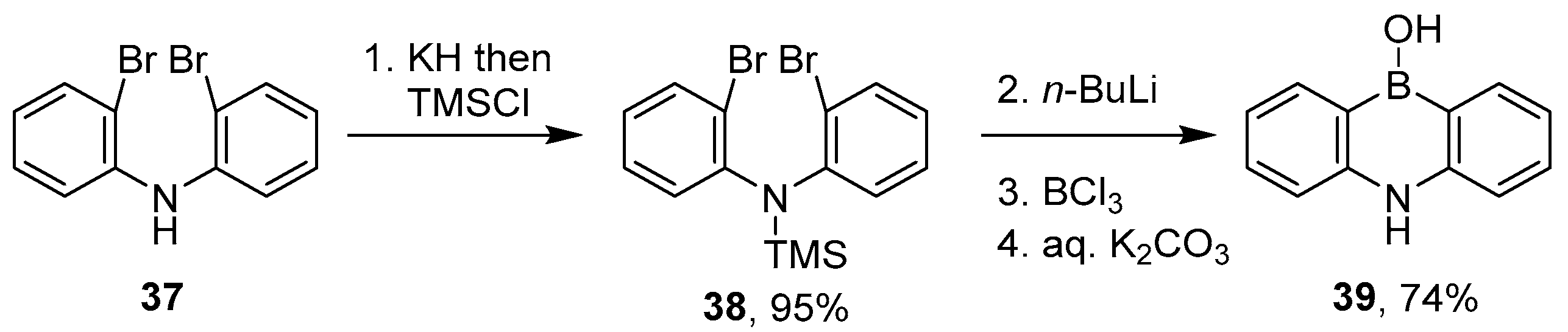 Molecules 28 02660 sch013 Molecules 28 02660 sch013