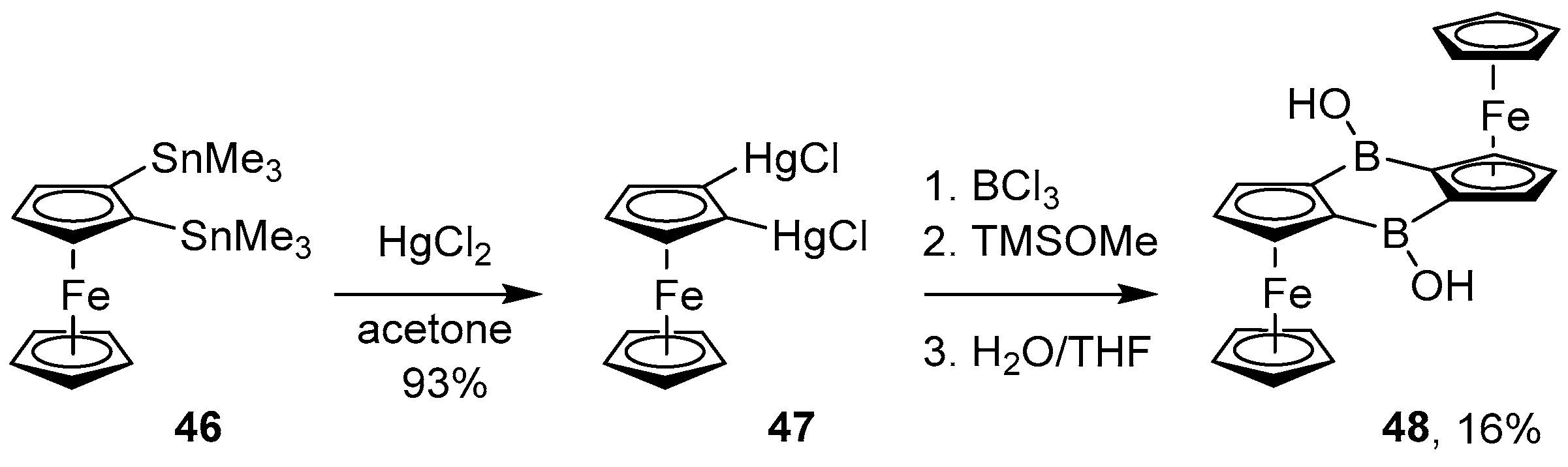 Molecules 28 02660 sch016 Molecules 28 02660 sch016