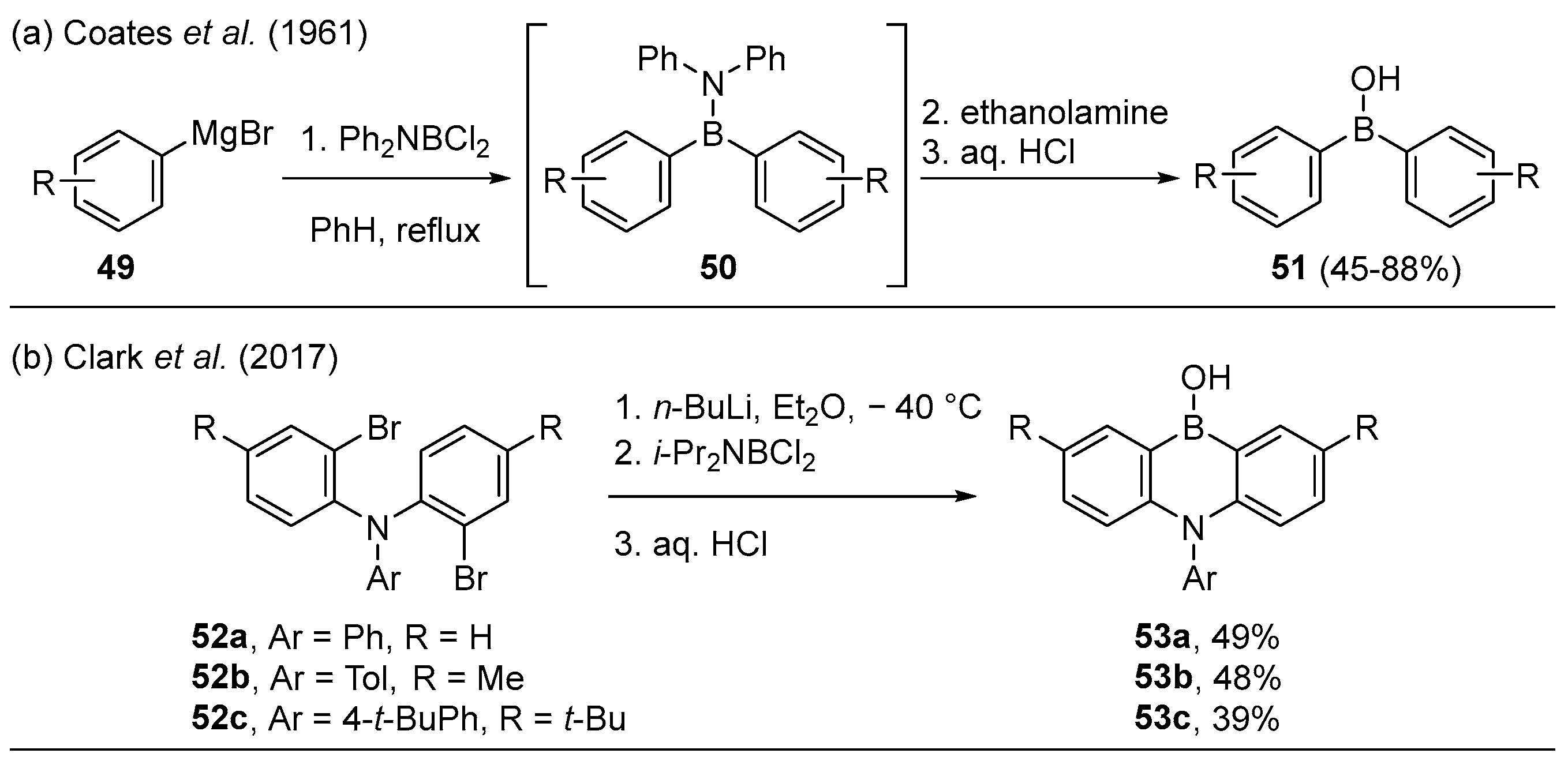 Molecules 28 02660 sch017 Molecules 28 02660 sch017