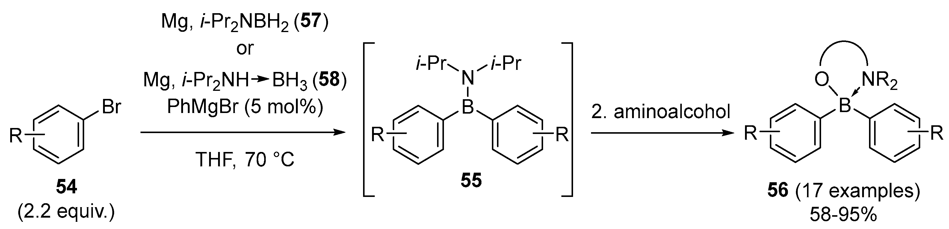 Molecules 28 02660 sch018 Molecules 28 02660 sch018