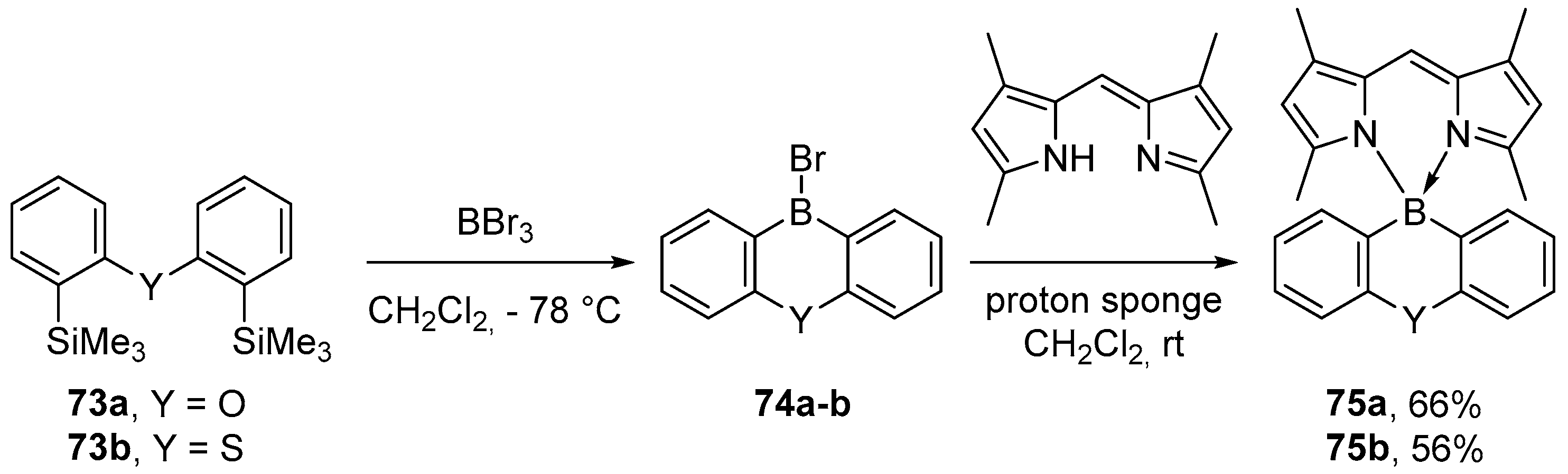 Molecules 28 02660 sch023 Molecules 28 02660 sch023