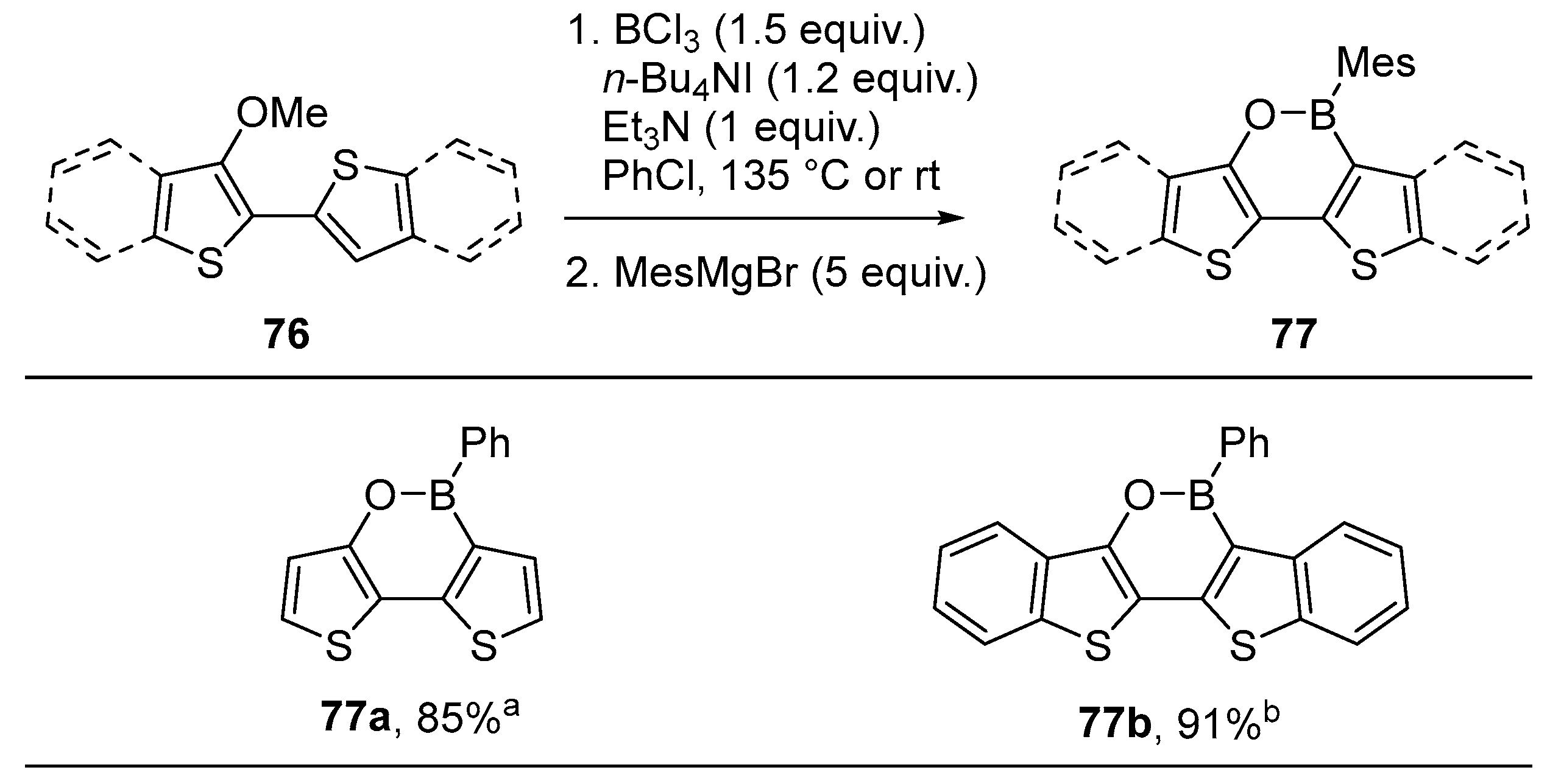 Molecules 28 02660 sch024 Molecules 28 02660 sch024