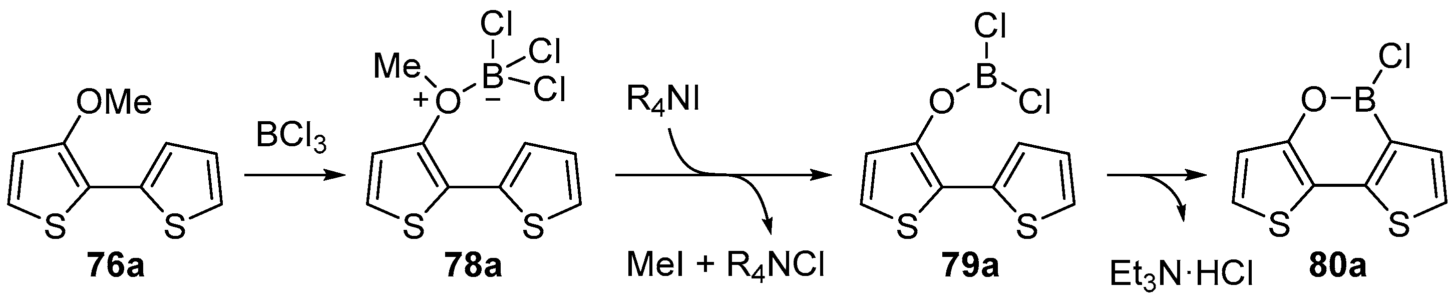 Molecules 28 02660 sch025 Molecules 28 02660 sch025