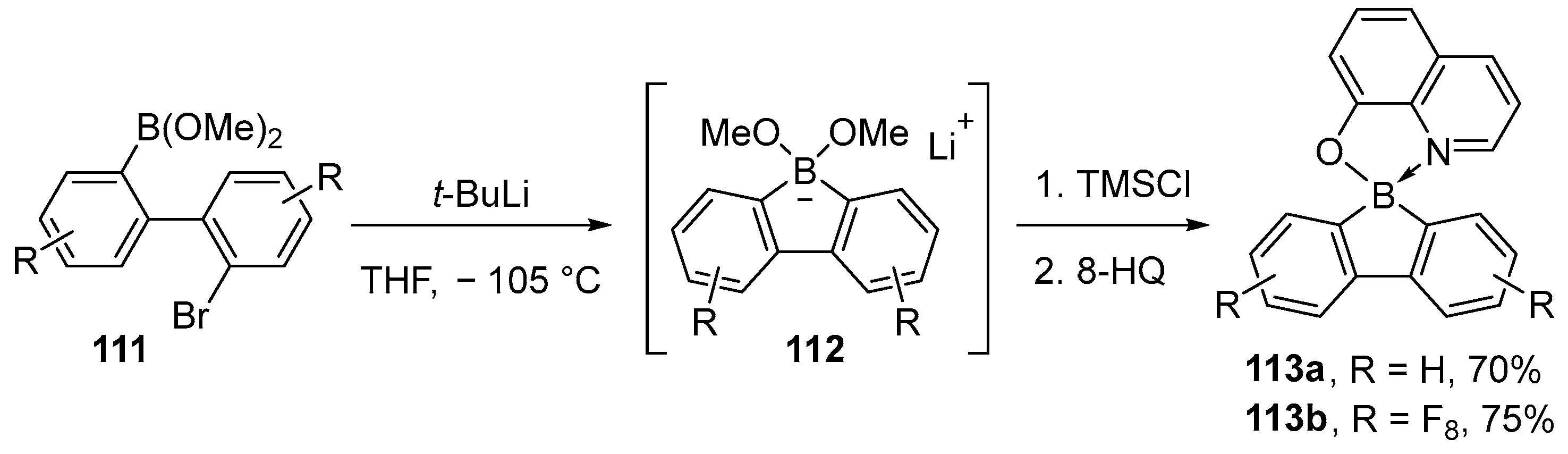 Molecules 28 02660 sch036 Molecules 28 02660 sch036