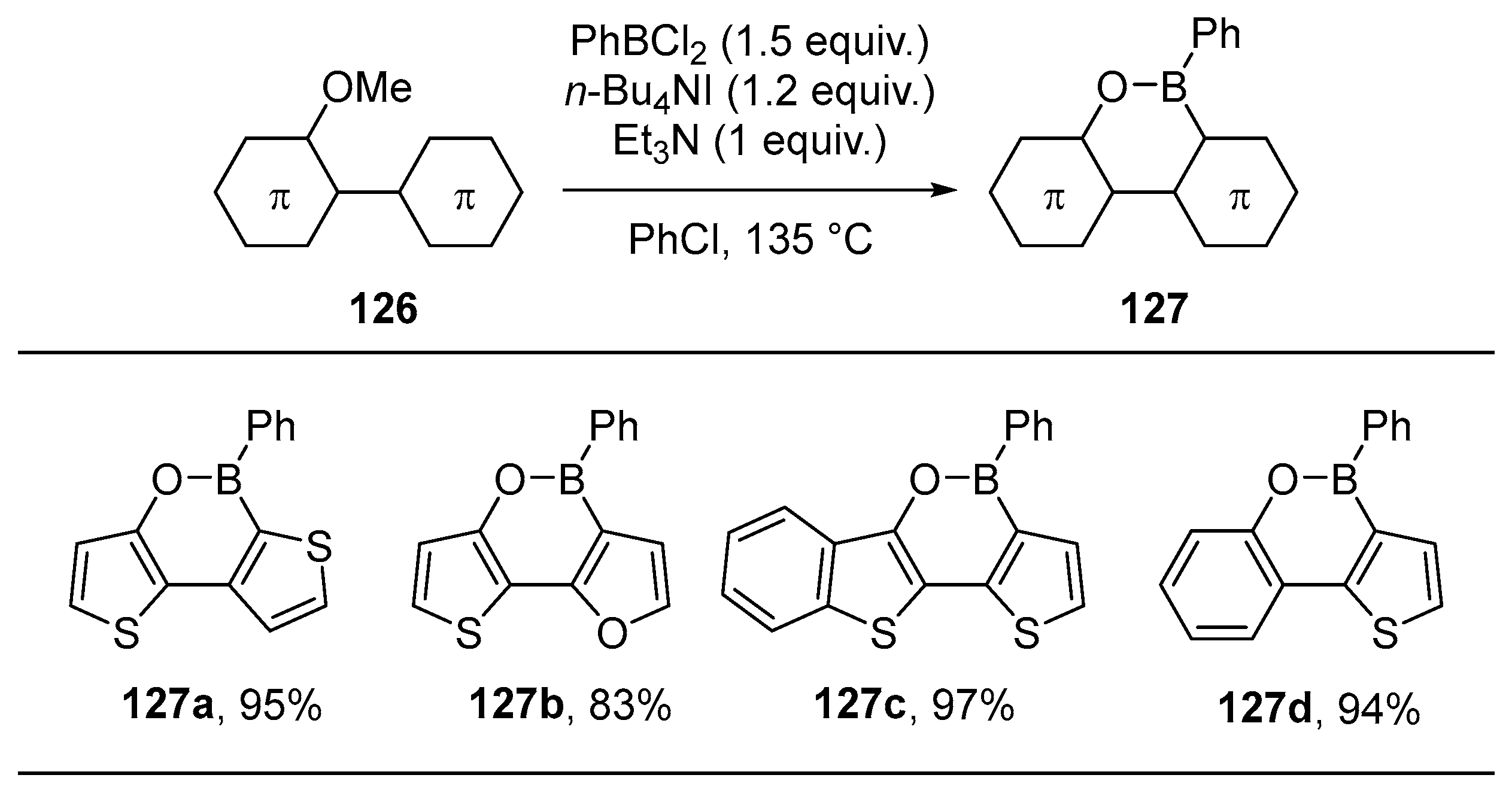 Molecules 28 02660 sch041 Molecules 28 02660 sch041