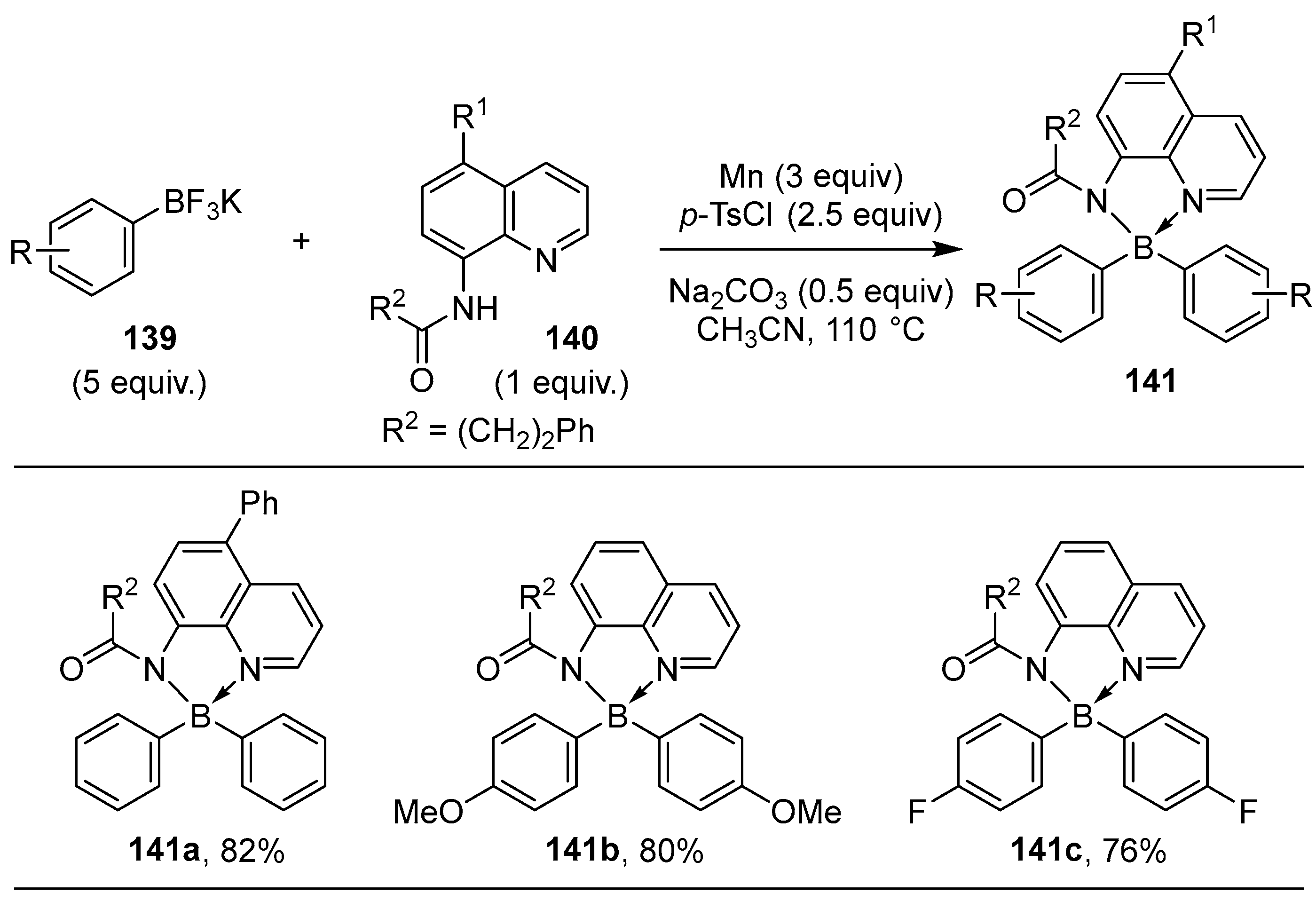Molecules 28 02660 sch045 Molecules 28 02660 sch045