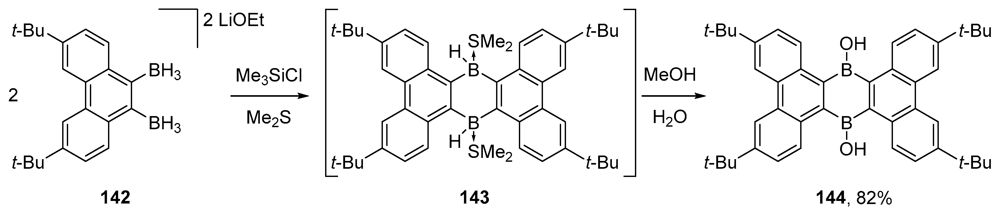 Molecules 28 02660 sch046 Molecules 28 02660 sch046