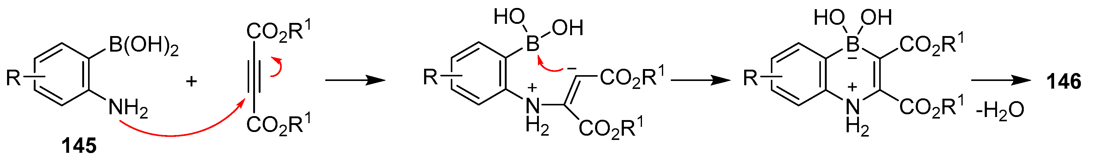 Molecules 28 02660 sch048 Molecules 28 02660 sch048