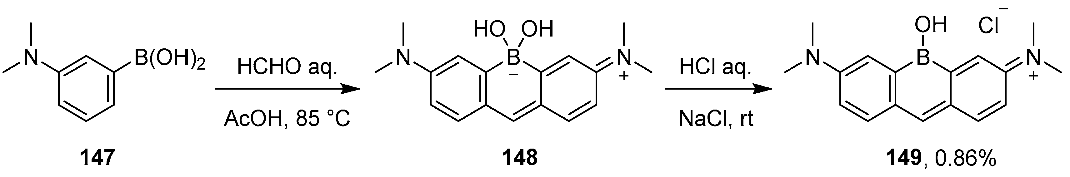 Molecules 28 02660 sch049 Molecules 28 02660 sch049