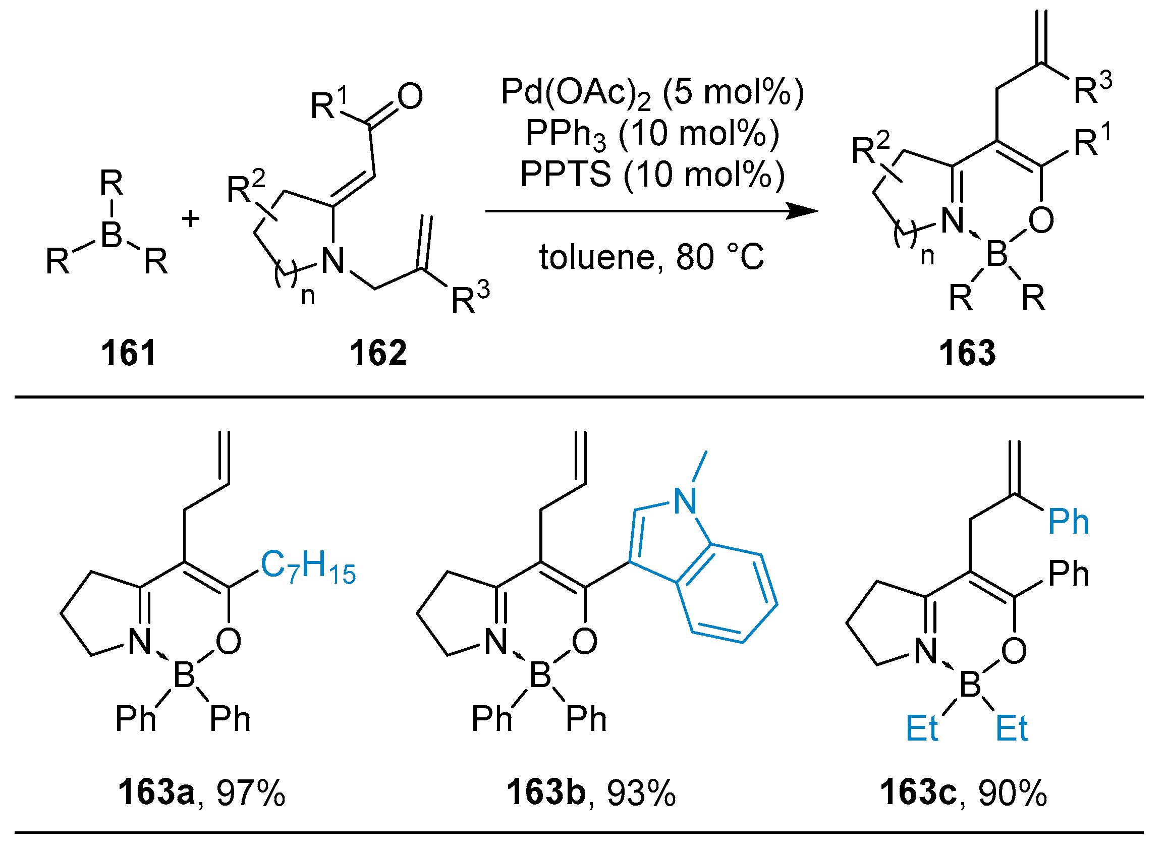 Molecules 28 02660 sch055 Molecules 28 02660 sch055