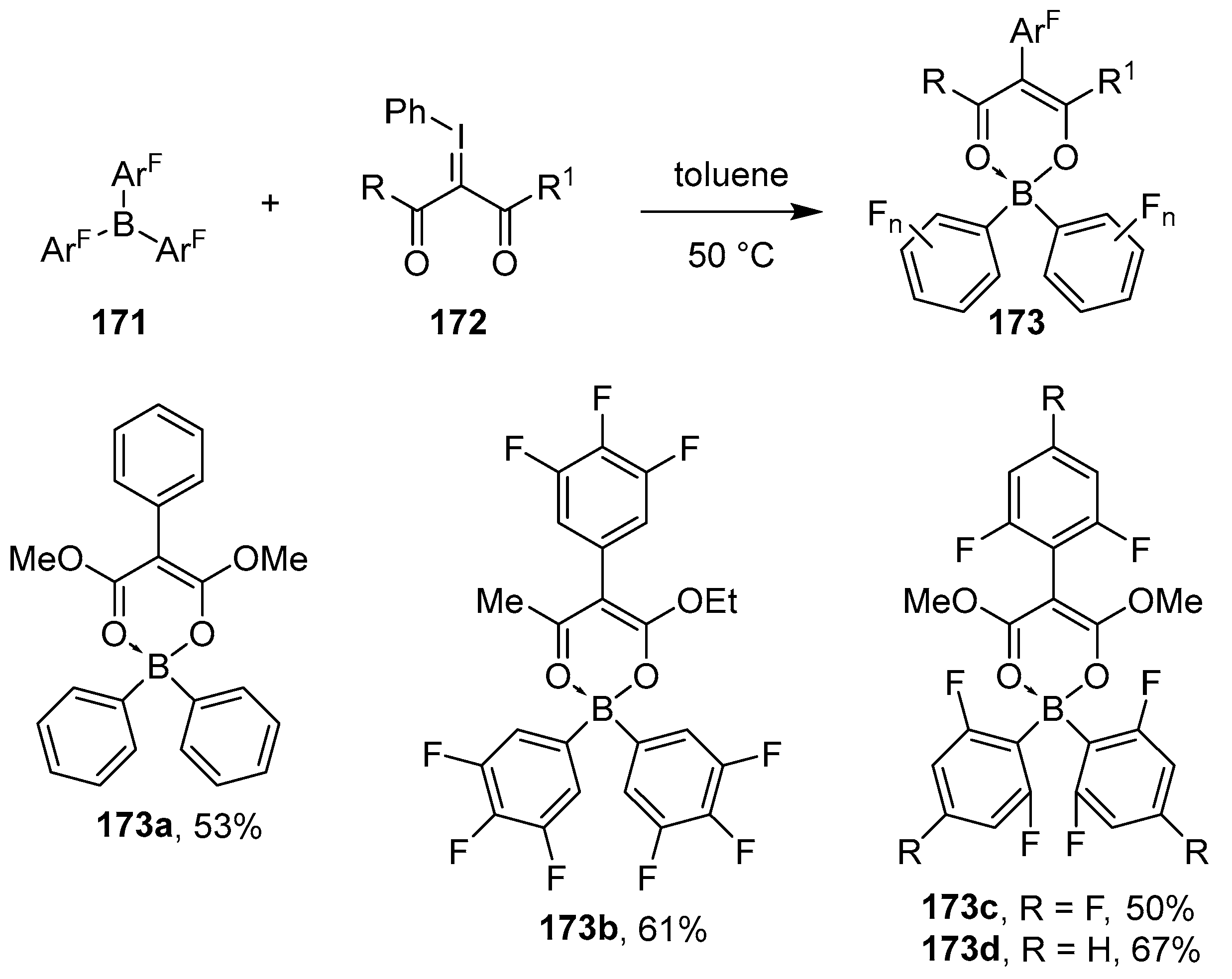 Molecules 28 02660 sch058 Molecules 28 02660 sch058