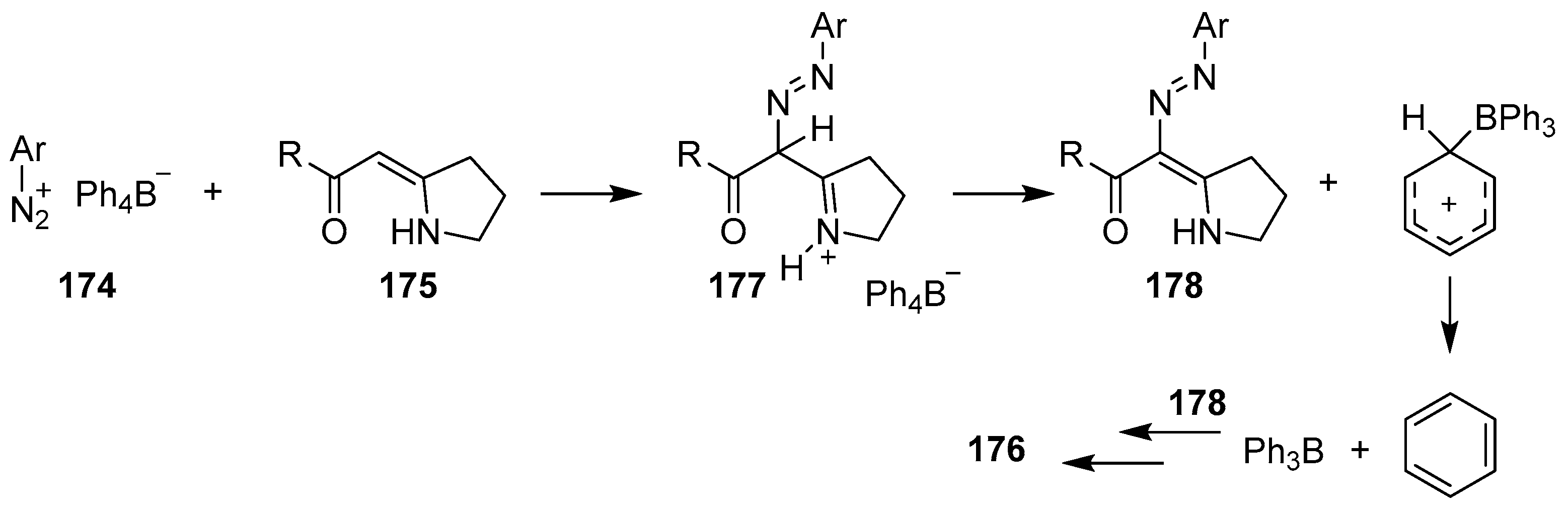 Molecules 28 02660 sch060 Molecules 28 02660 sch060