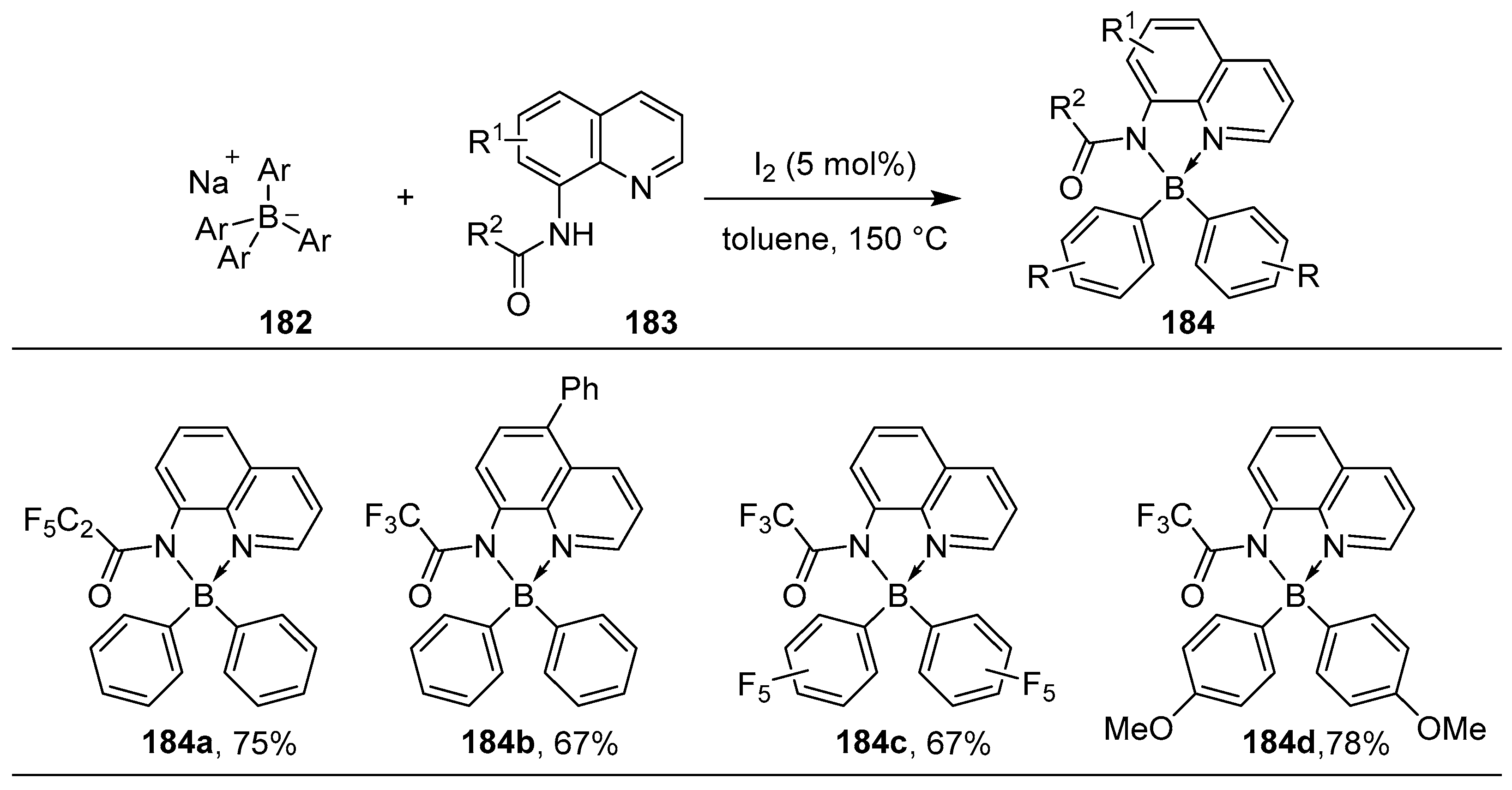 Molecules 28 02660 sch062 Molecules 28 02660 sch062