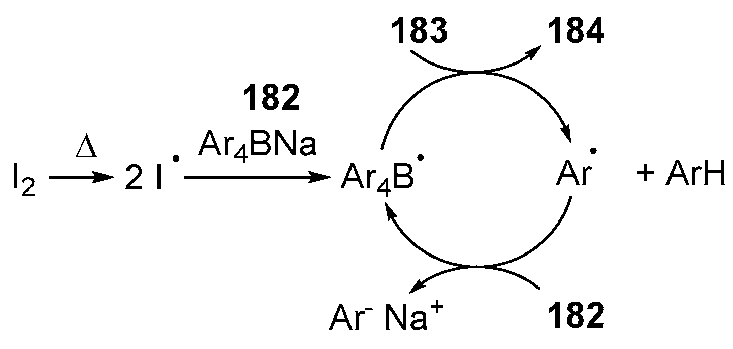 Molecules 28 02660 sch063 Molecules 28 02660 sch063