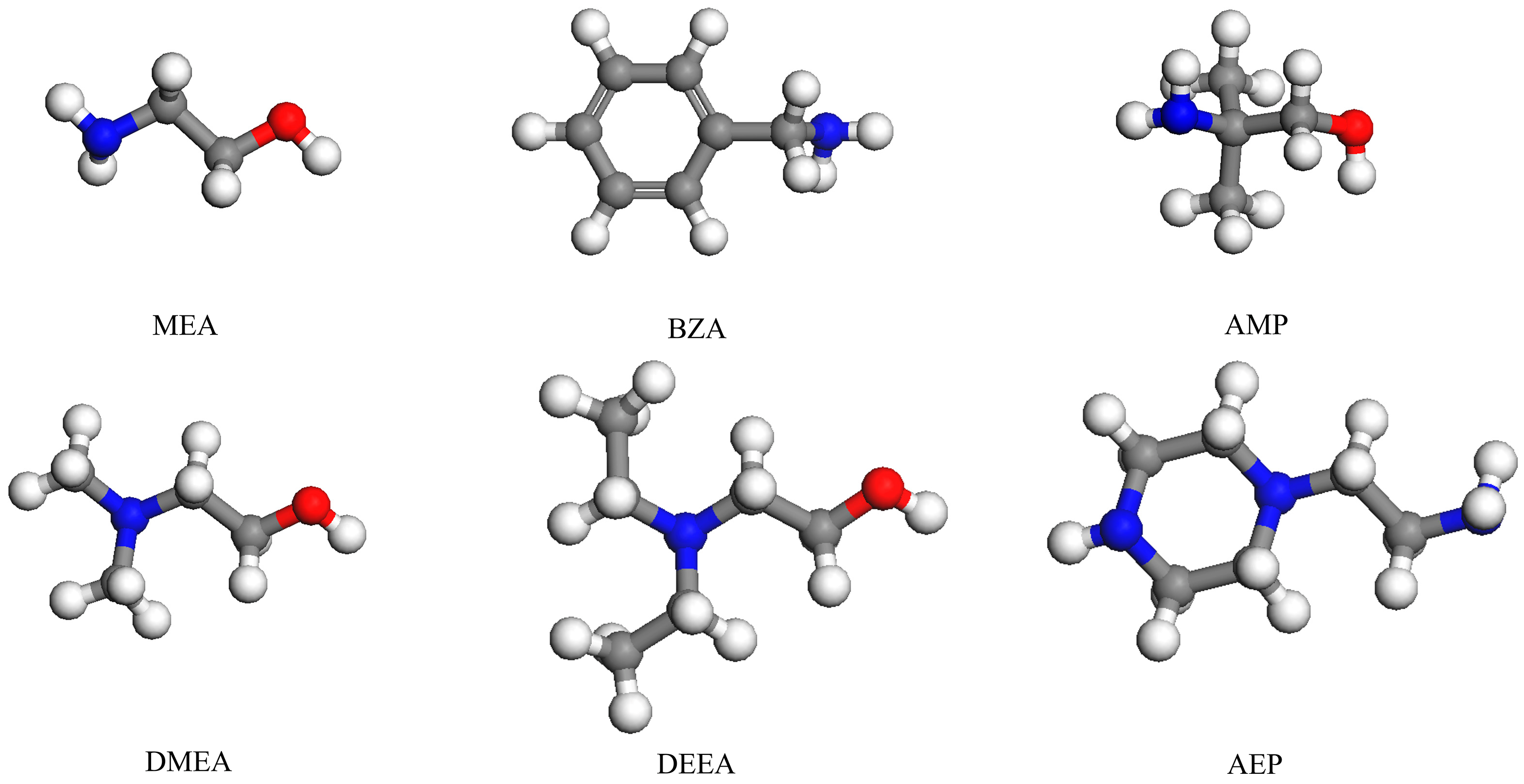 Molecules 28 02661 g008 Molecules 28 02661 g008
