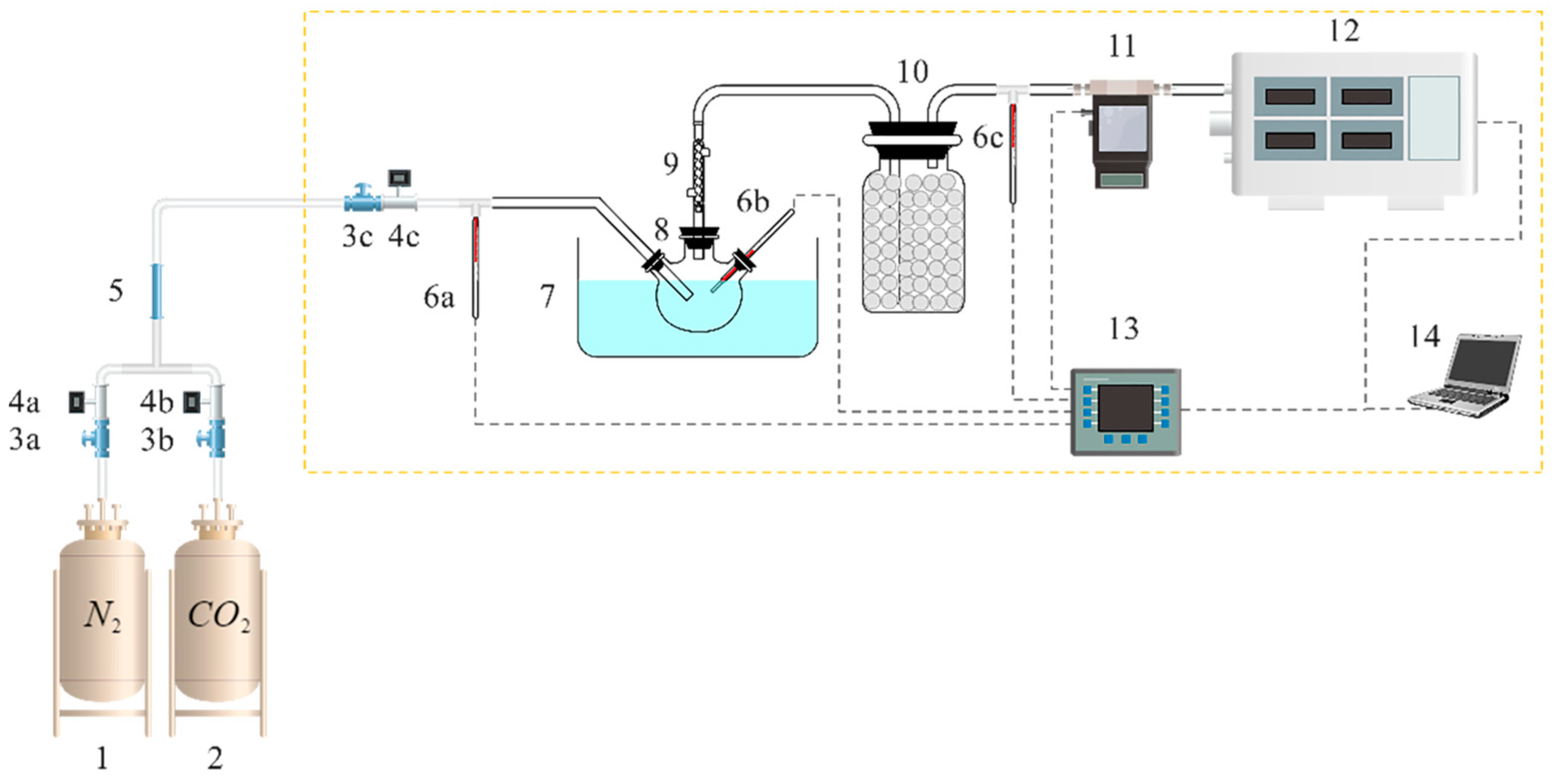 Molecules 28 02661 g009 Molecules 28 02661 g009