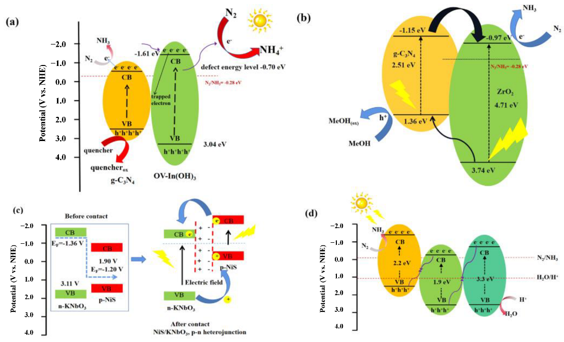 Molecules 28 02666 g004 Molecules 28 02666 g004