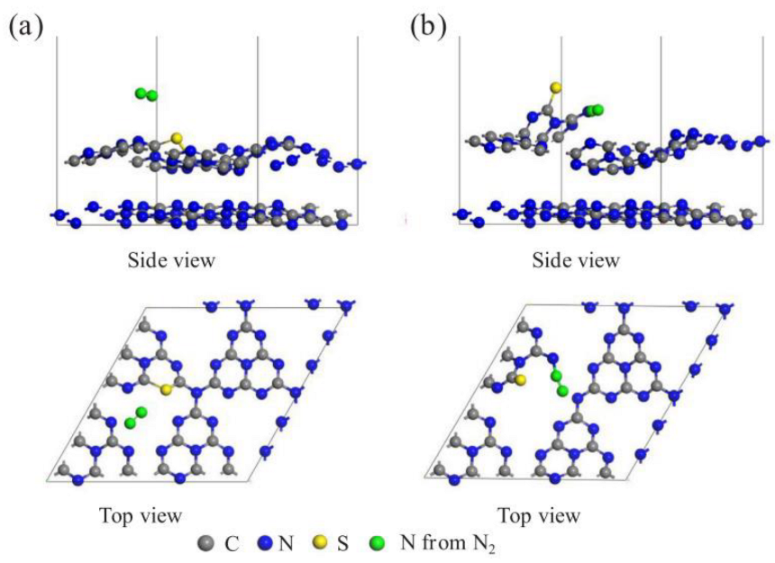 Molecules 28 02666 g005 Molecules 28 02666 g005