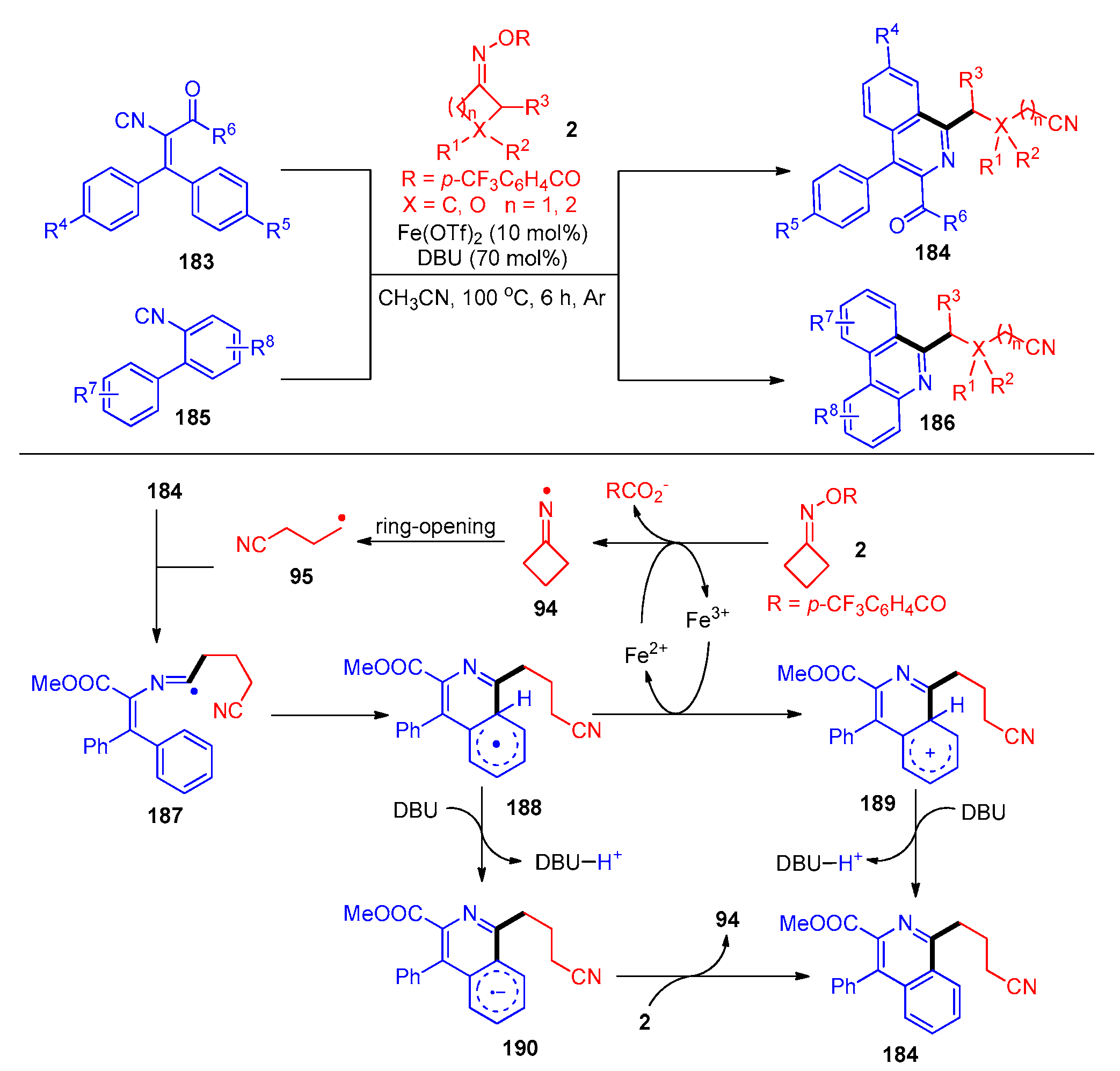 Molecules 28 02667 sch029 Molecules 28 02667 sch029