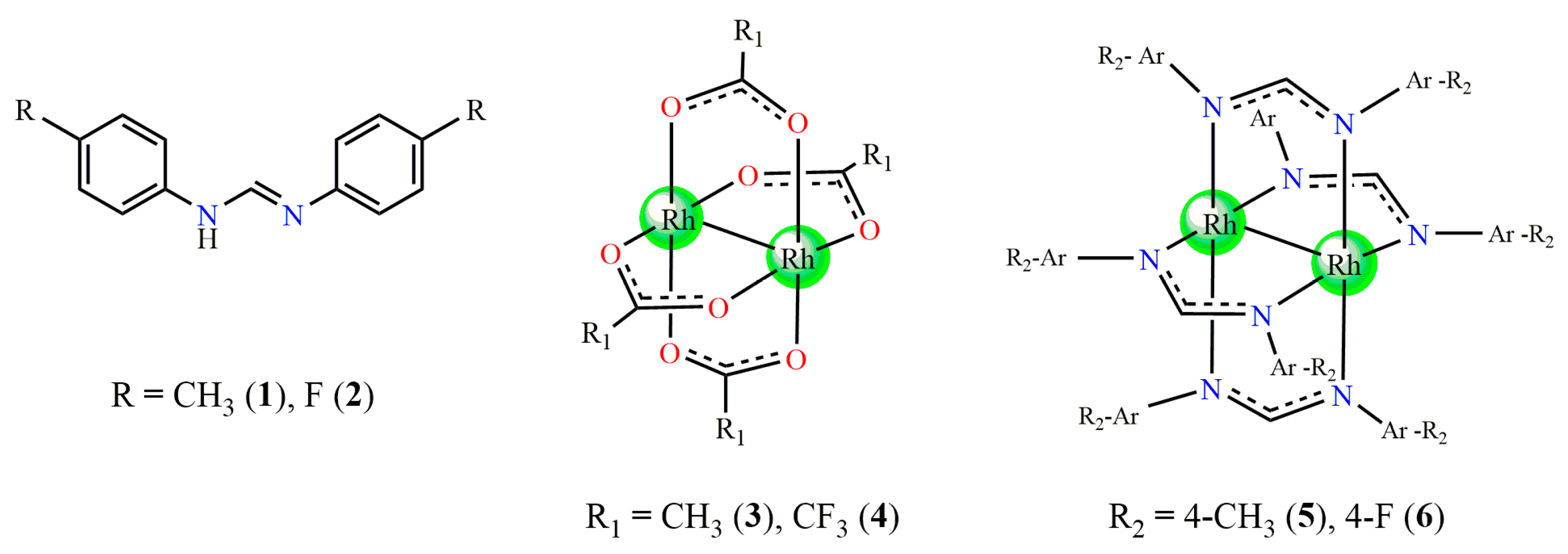 Molecules 28 02671 g001 Molecules 28 02671 g001